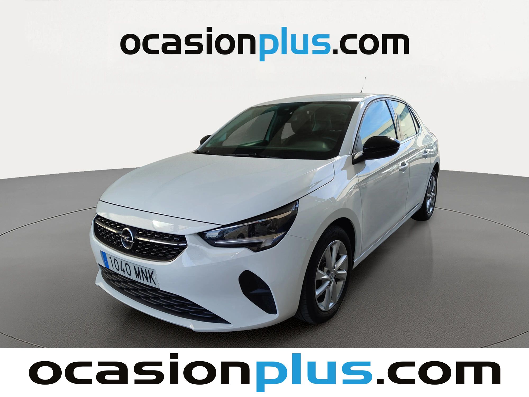opel-corsa-12-turbo-xhl-elegance-100-cv-en-madrid-3df195dee387f72b59c9ca97e59e9cca