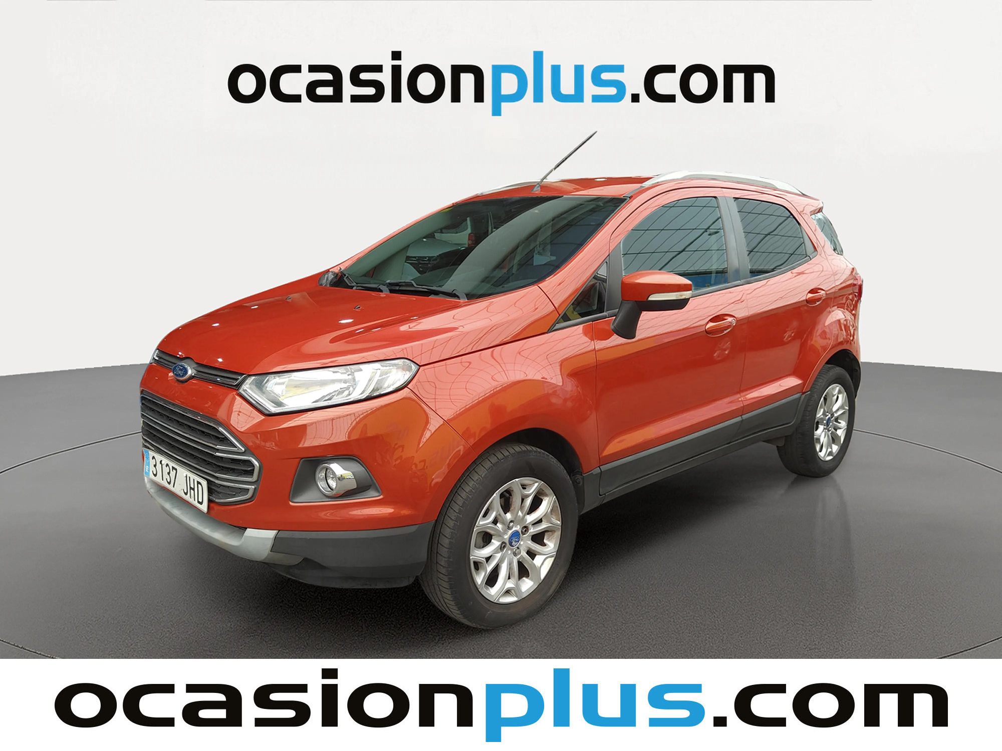 ford-ecosport-15-ti-vct-titanium-110-cv-en-madrid-579a6c8b2fa168a5e8c725e496ac95da