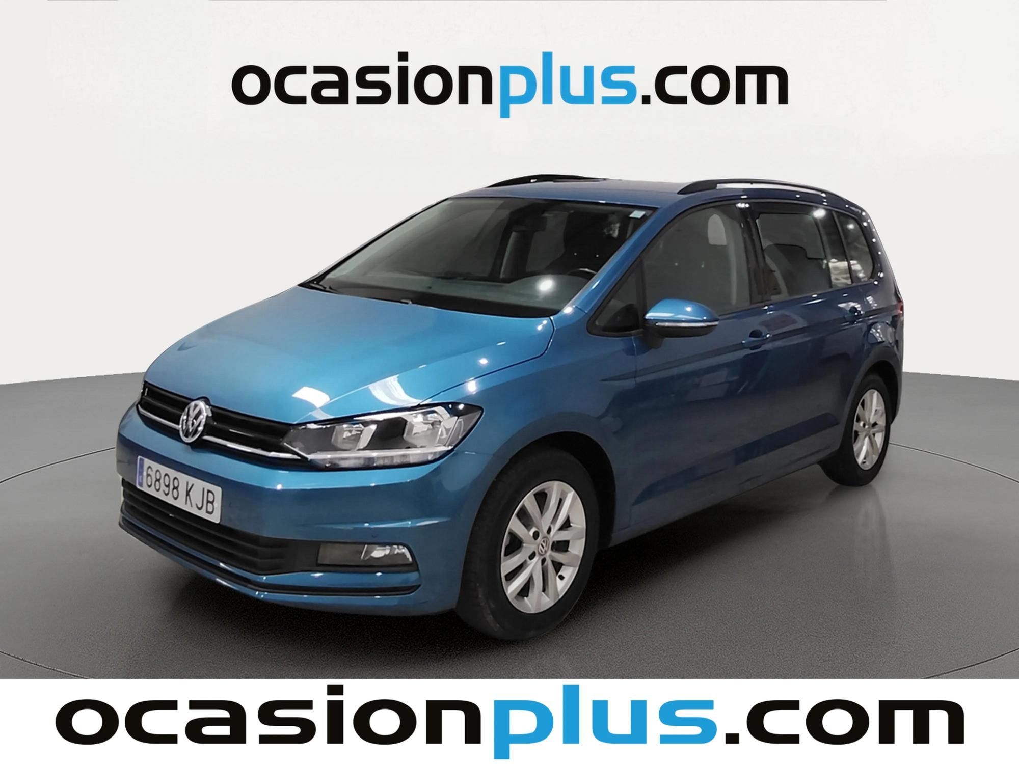 volkswagen-touran-12-tsi-edition-bmt-110-cv-7-plazas-en-madrid-85eef1eb2d527f5861f2a007df28fc05
