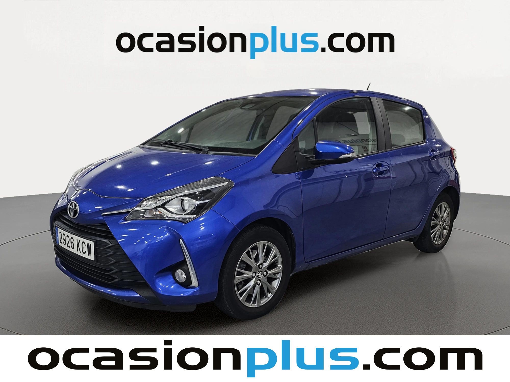 toyota-yaris-15-active-111-cv-en-madrid-a2174cedb3265c33161ac6eb959db9fc