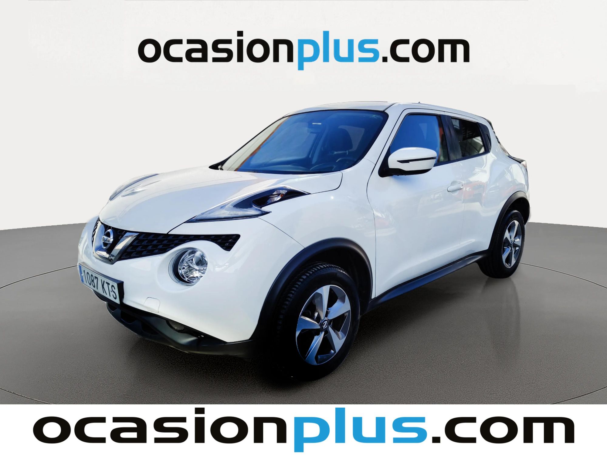 nissan-juke-g-acenta-112-cv-en-madrid-a869da760dd84eaabee170f70c1324fc