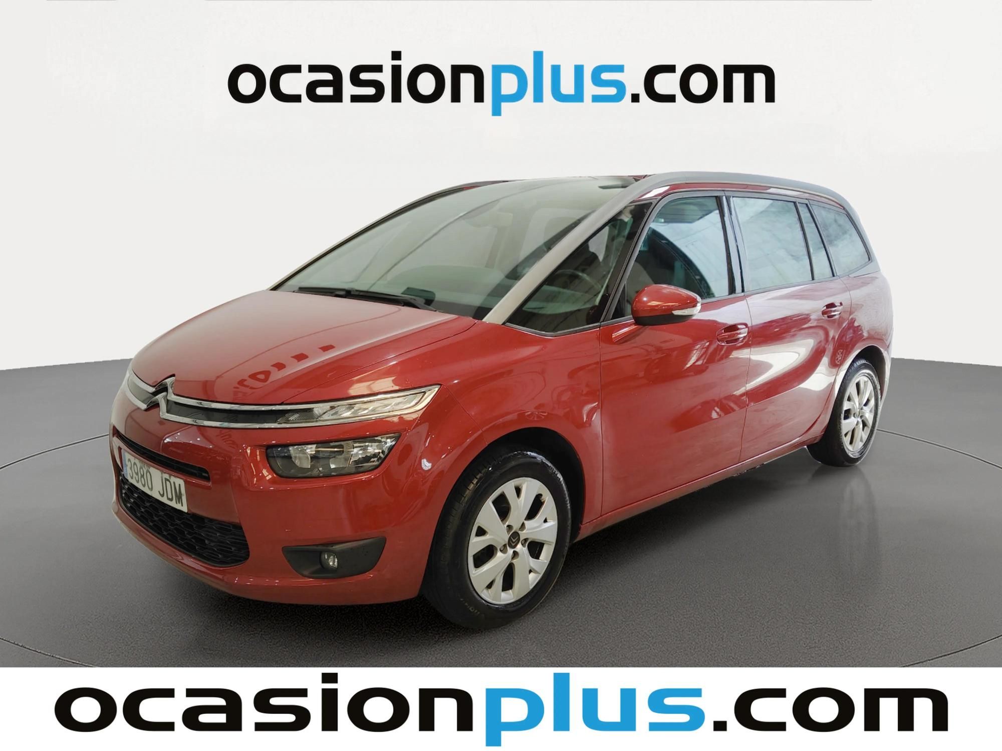 citroen-grand-c4-picasso-citroen-grand-c4-picasso-16-hdi-airdream-seduction-115-cv-7-plazas-en-madrid-38c4082216544696a291bc030a4496f7