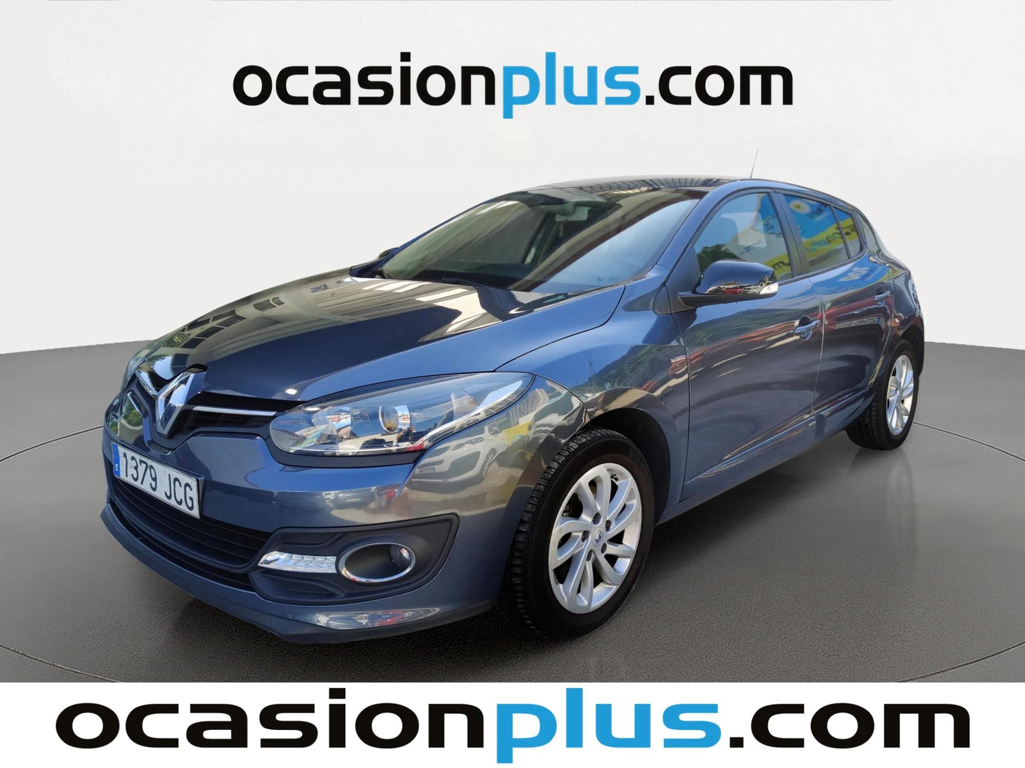 renault-megane-limited-energy-s-and-s-tce-115-cv-en-madrid-47b10097a57ab5c2b324aeebb89ba267