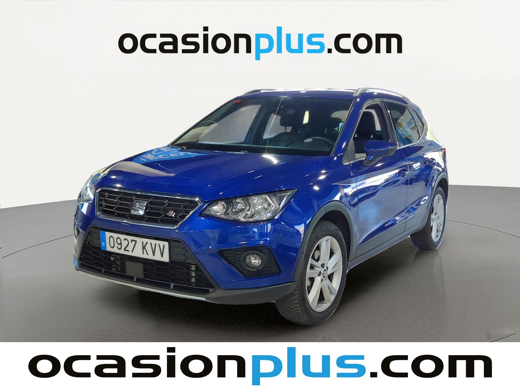 seat-arona-10-tsi-ecomotive-fr-115-cv-en-madrid-81554df99f72934435116ca5bf155f8f