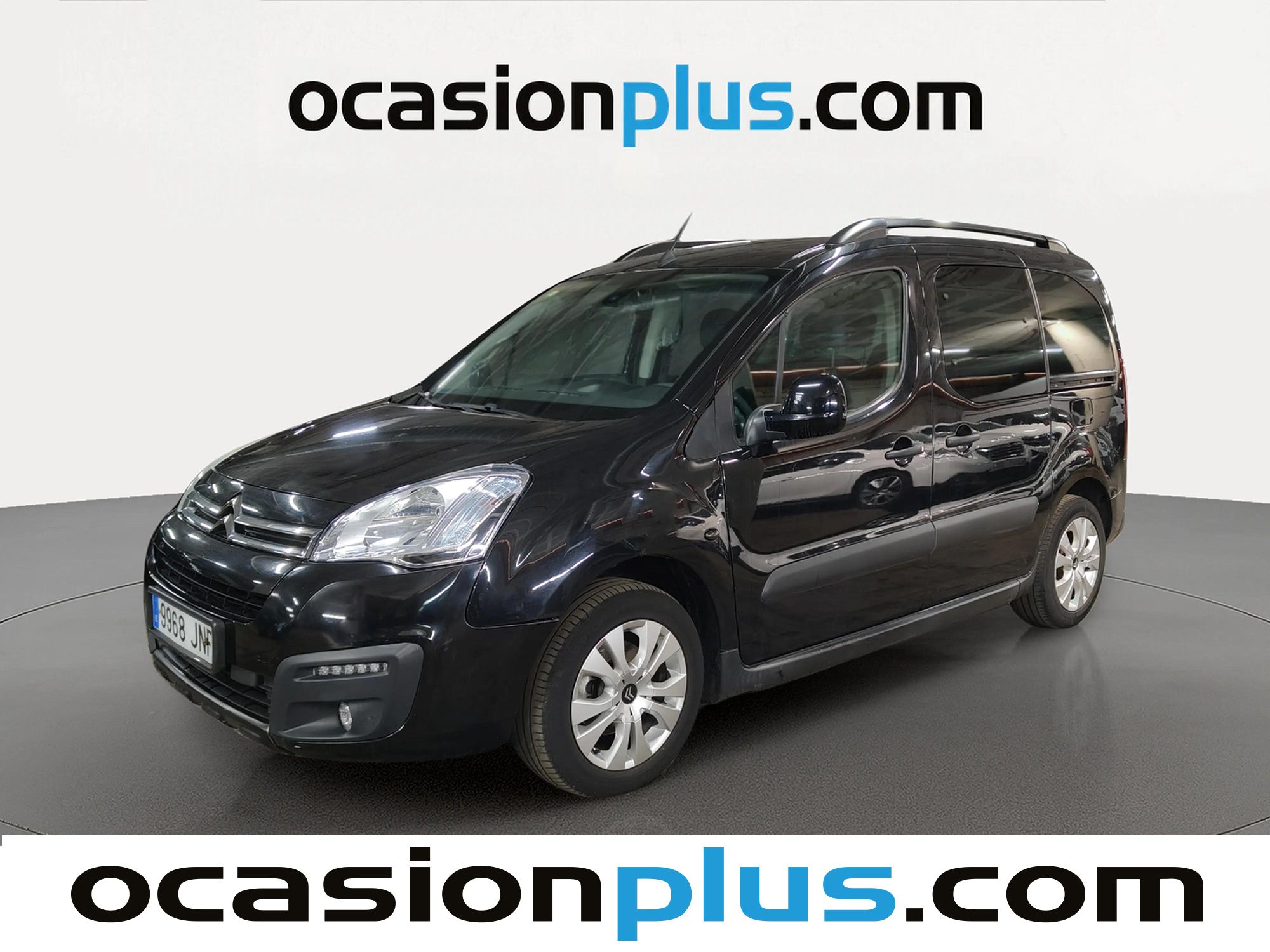 citroen-berlingo-multispace-xtr-plus-bluehdi-120-cv-en-madrid-3060129ee8035641522fea3d7739c05e