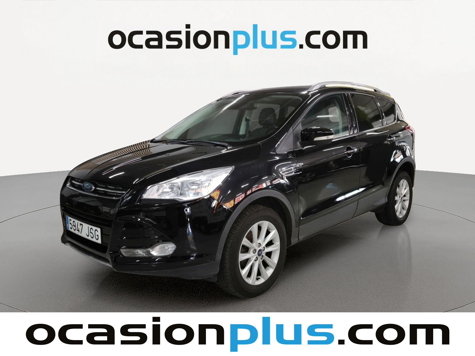 ford-kuga-20-tdci-s-and-s-titanium-4x2-120-cv-en-madrid-492587b15528ed961d05d4b7981e8427