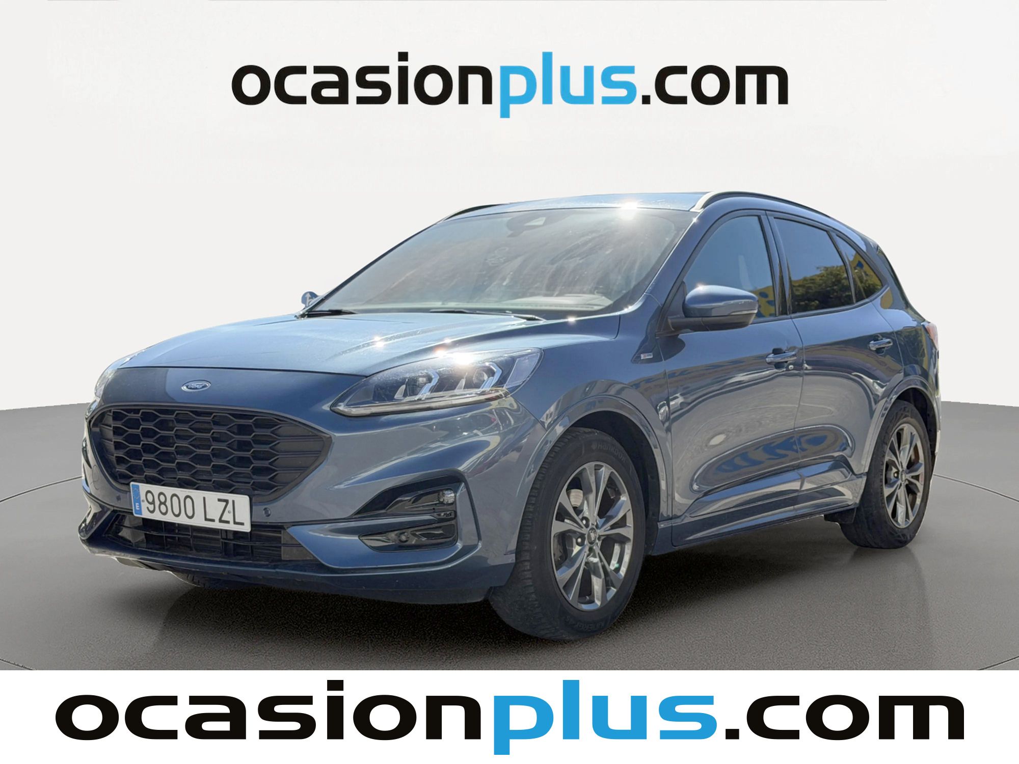 ford-kuga-15-ecoblue-st-line-120-cv-en-madrid-a66daf803bce2c4b6c4869254cb29771