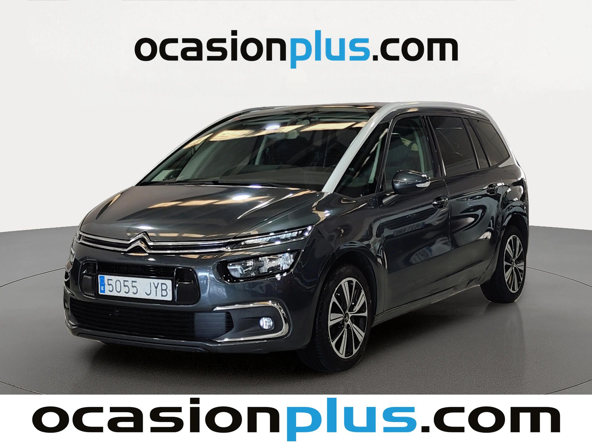 citroen-grand-c4-picasso-citroen-grand-c4-picasso-bluehdi-120-feel-120-cv-en-madrid-0484a88ed3b6276c22defec61970b010