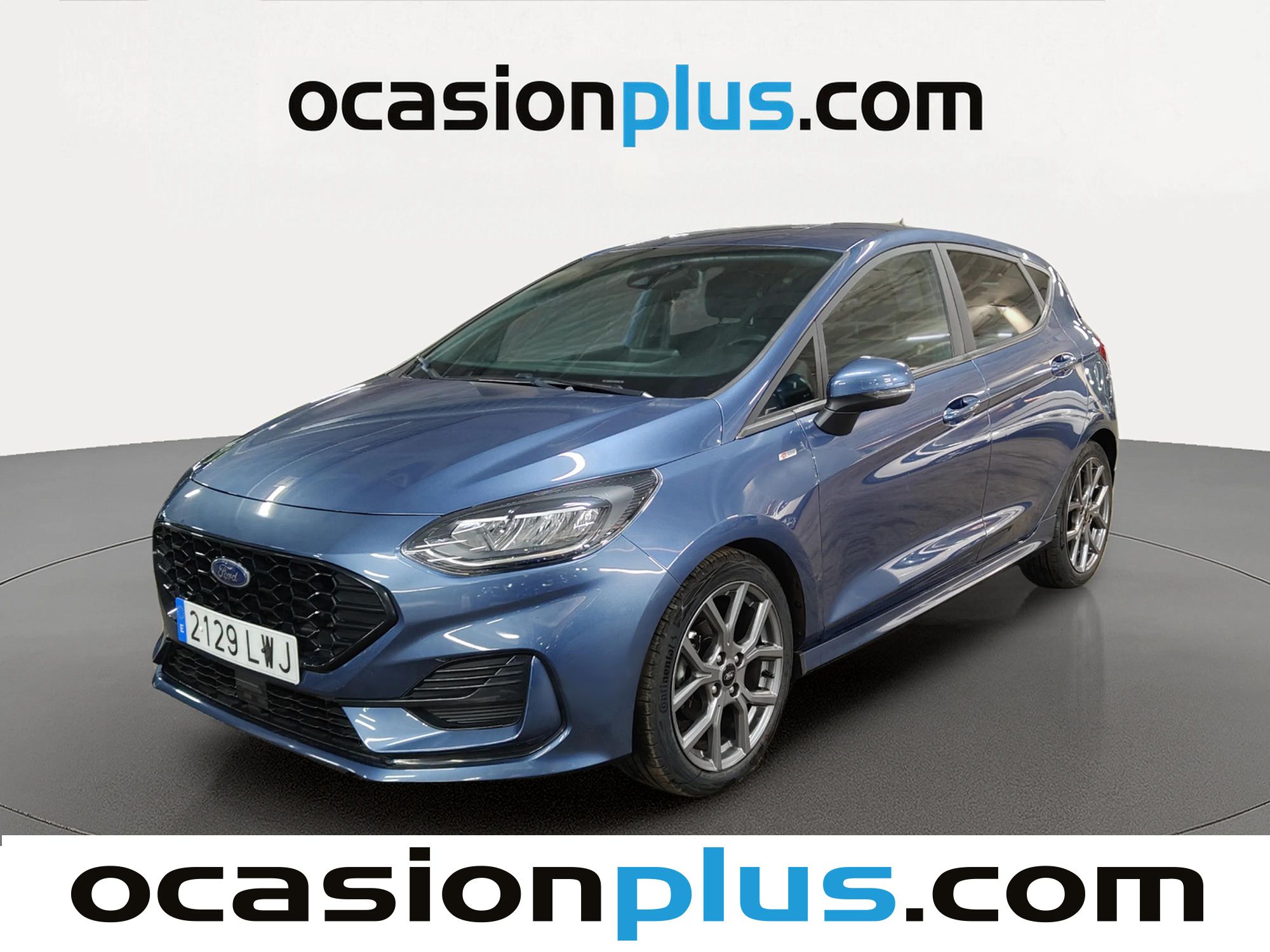 ford-fiesta-10-ecoboost-mhev-st-line-125-cv-en-madrid-e2553f574f70b7fd3218ff78b89627f8