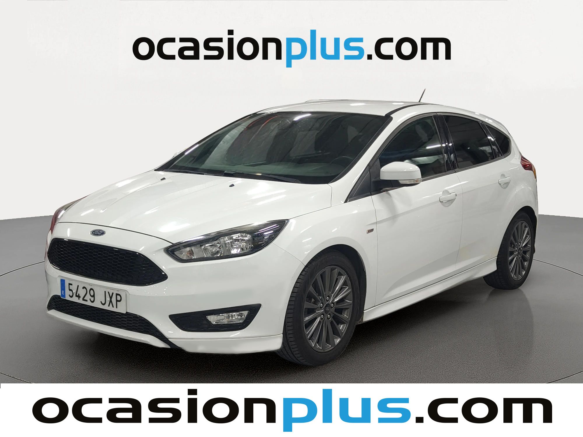 ford-focus-10-ecoboost-s-and-s-st-line-125-cv-en-madrid-bb74f424311e40c0797f2185b7fa3bc6