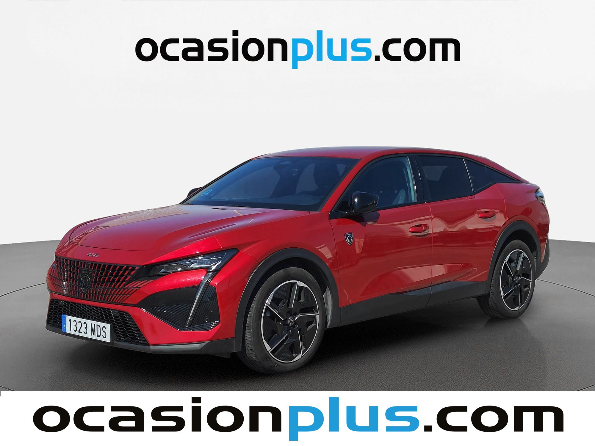 peugeot-408-gt-puretech-eat8-130-cv-en-madrid-e690803a24d41f03950f4214afad7fd4