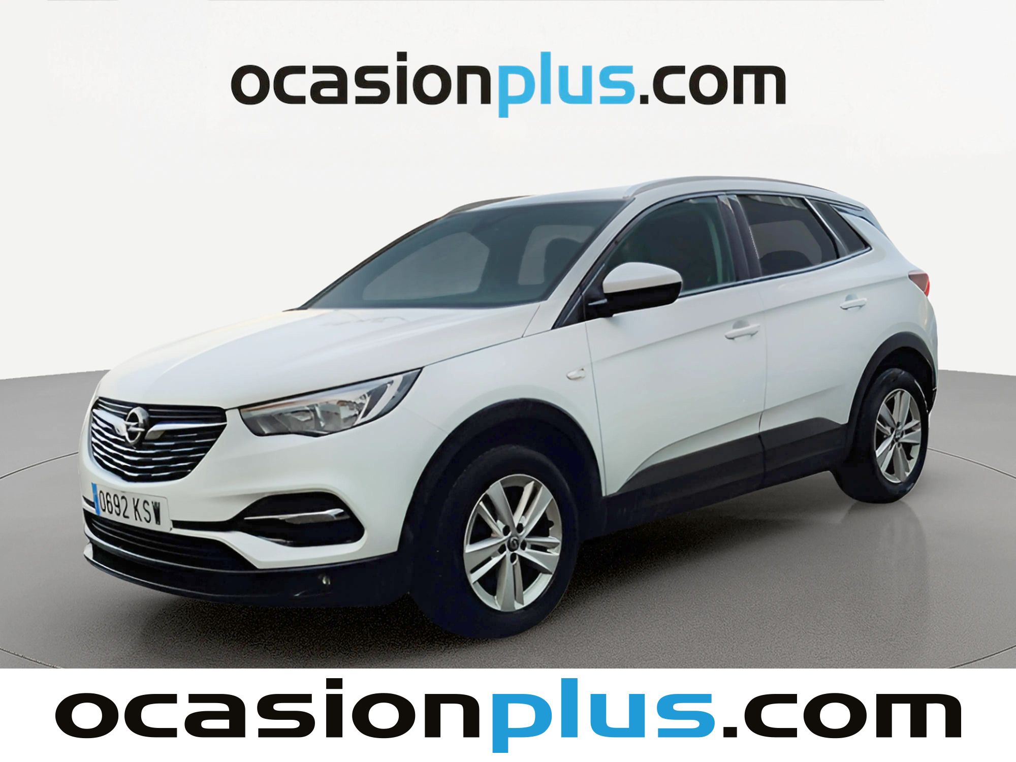opel-grandland-x-x-15-cdti-selective-130-cv-en-madrid-3ff8348eb5721d5c38d5de8347bf9c5a