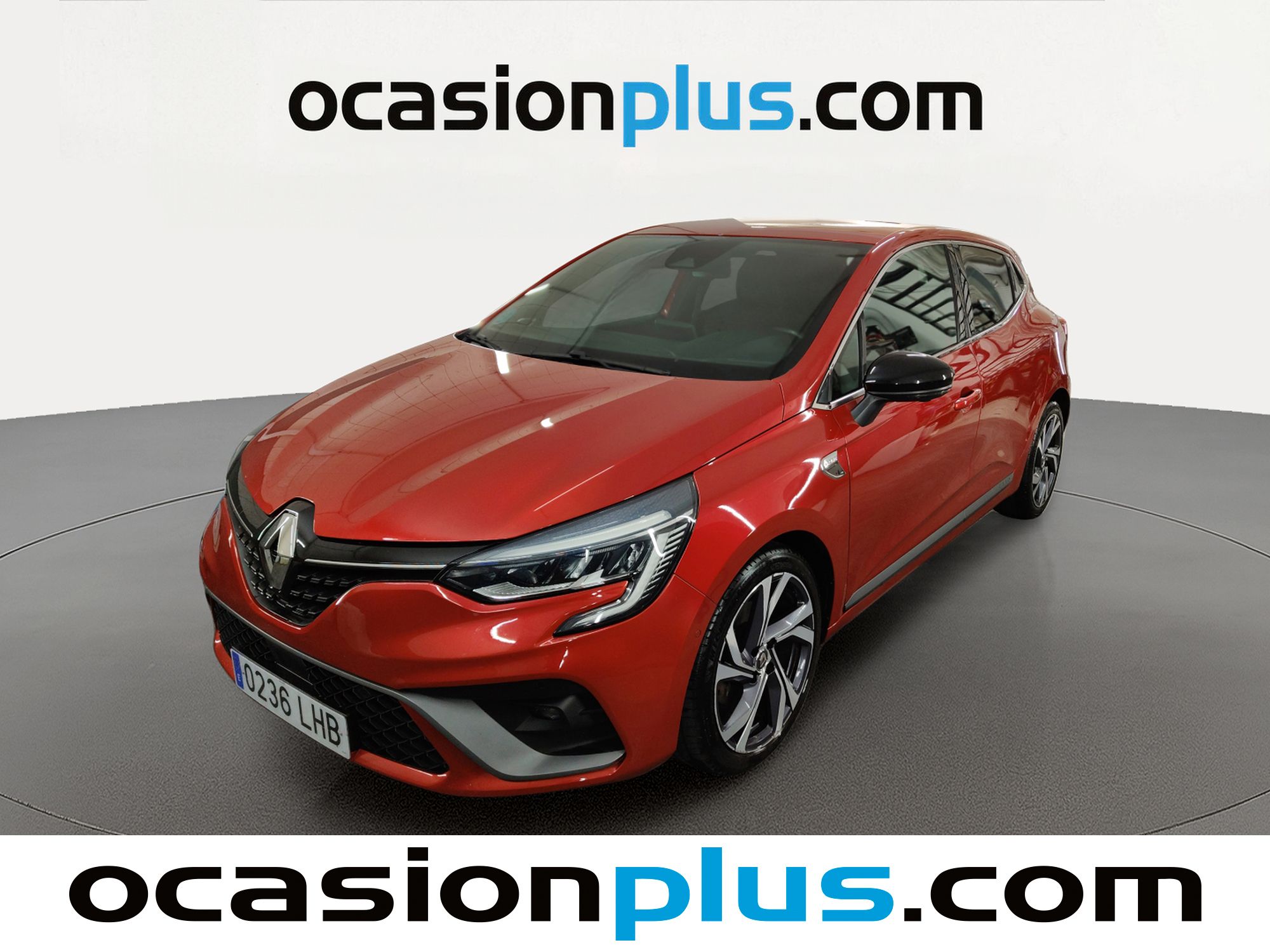 renault-clio-rs-line-tce-130-cv-gpf-edc-en-madrid-c863ce382cda420a017009efea47a90a