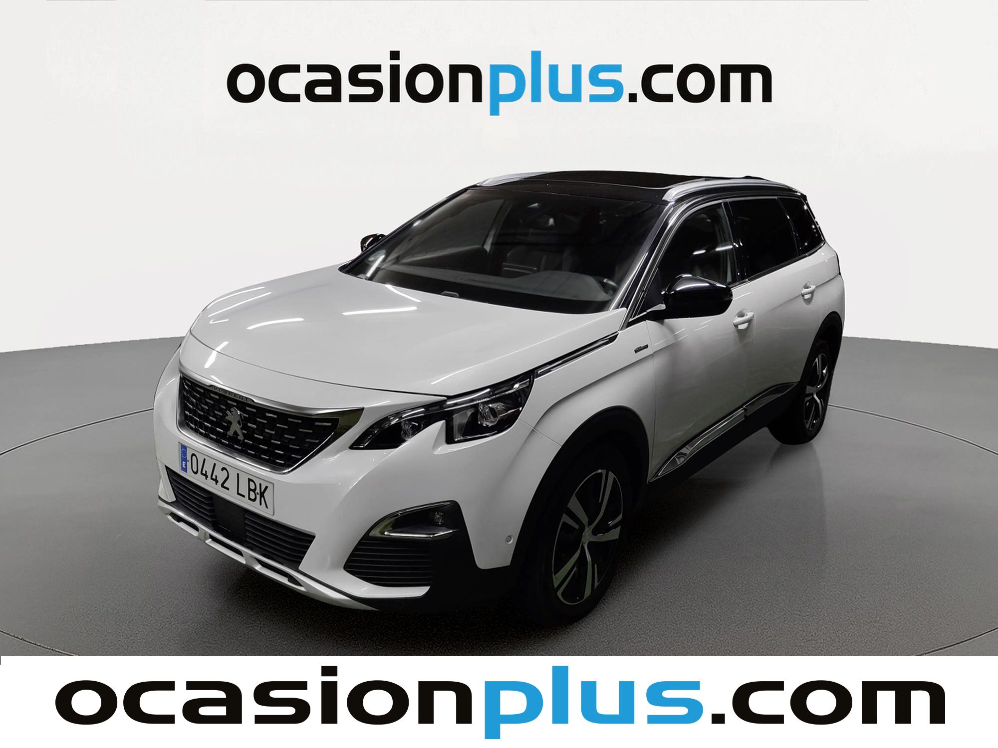 peugeot-5008-puretech-130-gt-line-130-cv-en-madrid-19c11b017126ea91b5481eb3c6327088