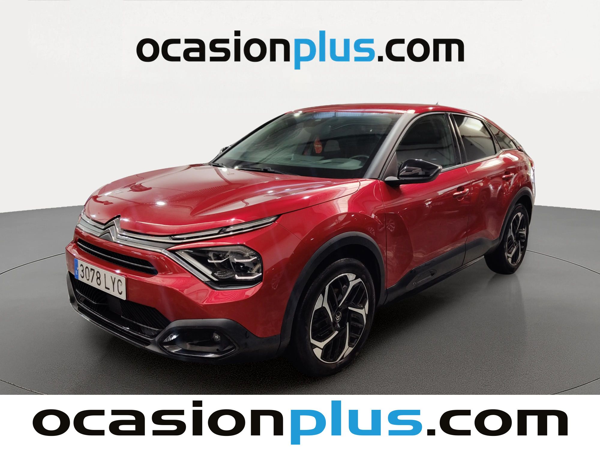 citroen-c4-puretech-130-s-and-s-6v-feel-pack-eat8-130-cv-en-madrid-db1551877b40fafa26e8d571b34ab9b2