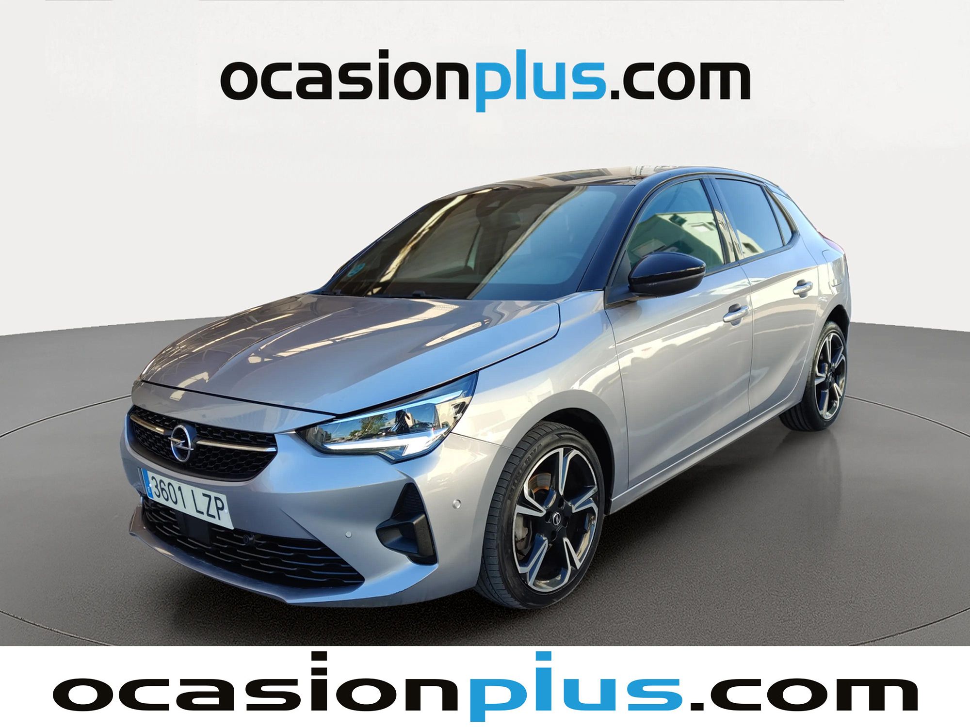 opel-corsa-12t-xht-96kw-130cv-gs-line-auto-en-madrid-ddf72f945c4254f8cefcecf4e6fec5a6