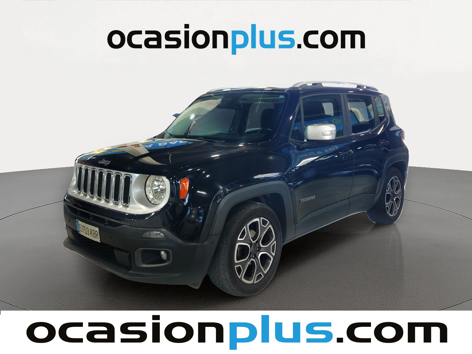 jeep-renegade-14-multiair-limited-4x2-ddct-140-cv-en-madrid-e8ef34b2b7f4985c3cfcfac84a578974
