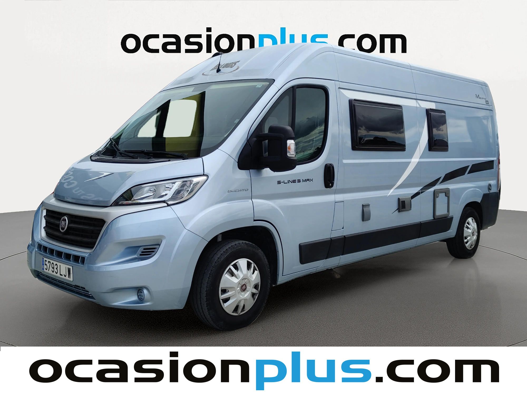 mclouis-menfys-s-line-3-max-140cv-4-plazas-en-madrid-261083f8170b3d7fde5139fe300648a7