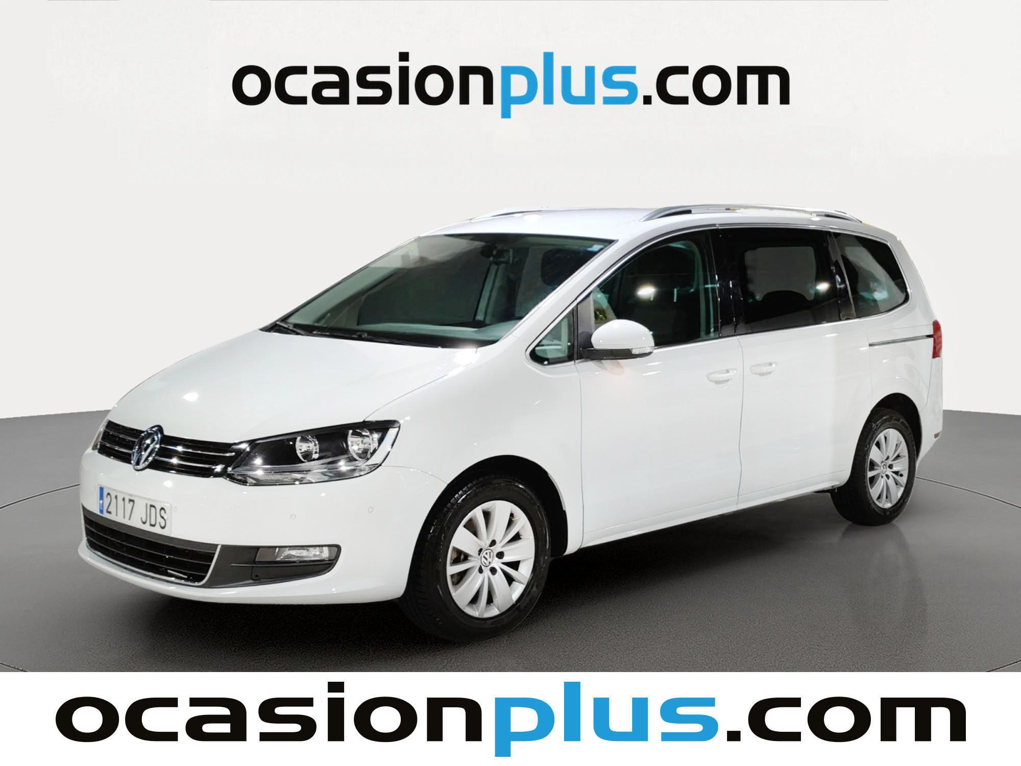volkswagen-sharan-advance-20-tdi-bmt-140-cv-7-plazas-en-madrid-373ce424f5640909dafe7f4363547048