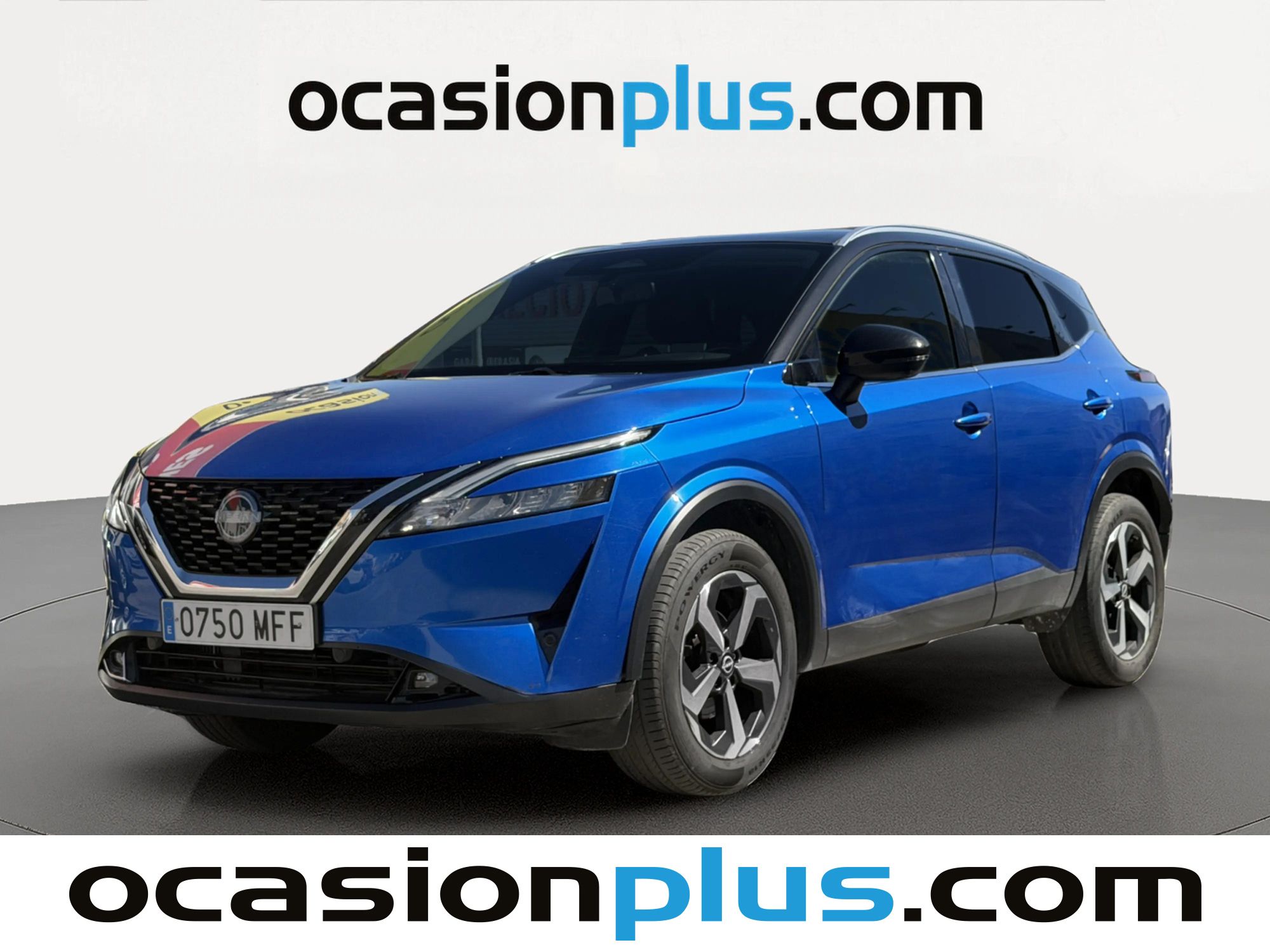 nissan-qashqai-dig-t-140-mhev-n-connecta-4x2-140-cv-en-madrid-17a0168ef2c97798226c85b2ae510db6