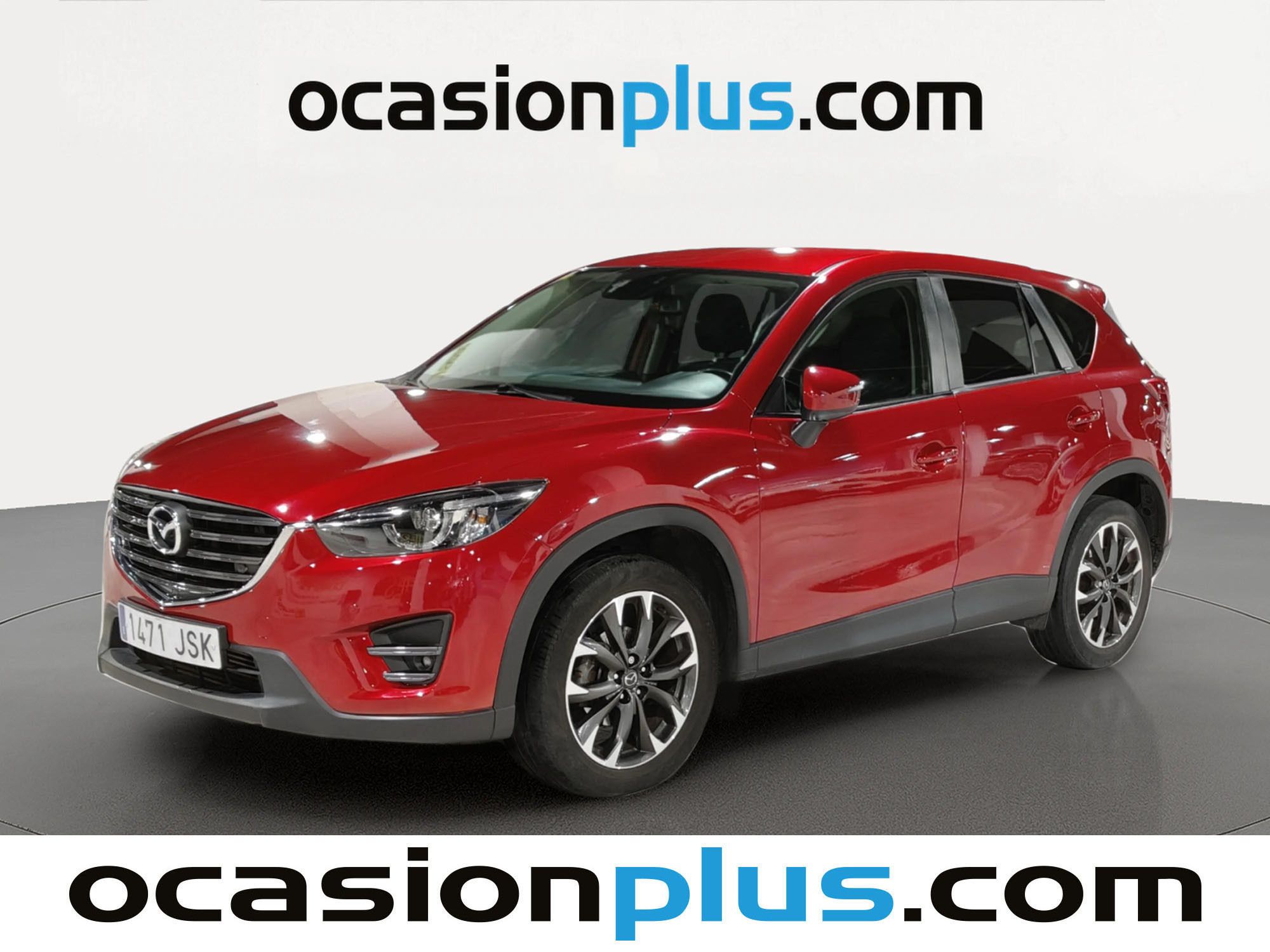 mazda-cx-5-22-de-black-tech-edition-2wd-aut-150-cv-en-madrid-89c5cb94d60c732ab8748e65a6b6a106