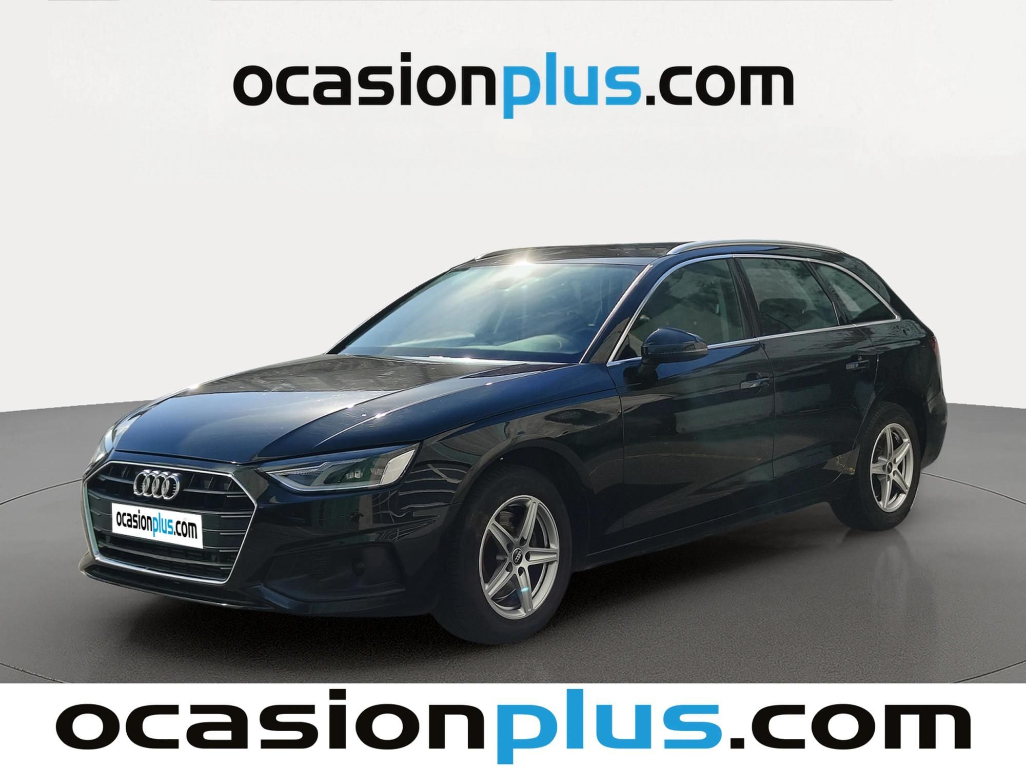 audi-a4-avant-advanced-35-tfsi-150-cv-s-tronic-en-madrid-e767892bf67396e092d2c933ab9e9a7f
