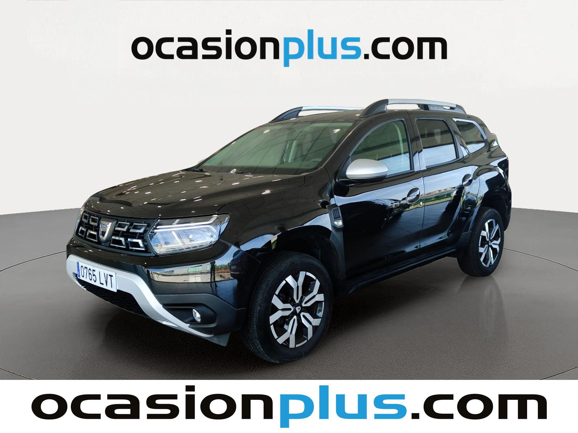 dacia-duster-prestige-tce-150-cv-edc-en-madrid-7df79697d95d733d503b788e948e6d37