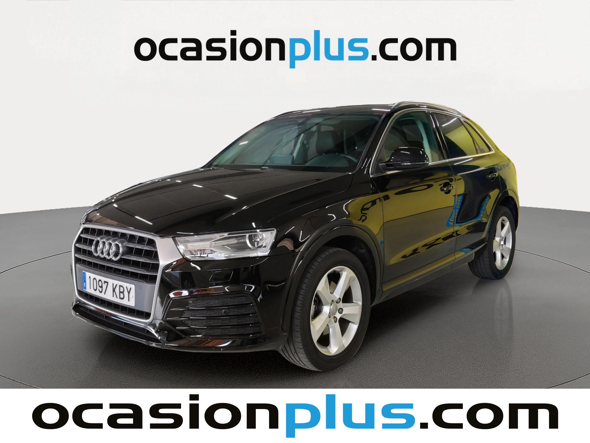 audi-q3-sport-edition-20-tdi-150-cv-en-madrid-a6fb90f827261f13bc1f29a87d153013