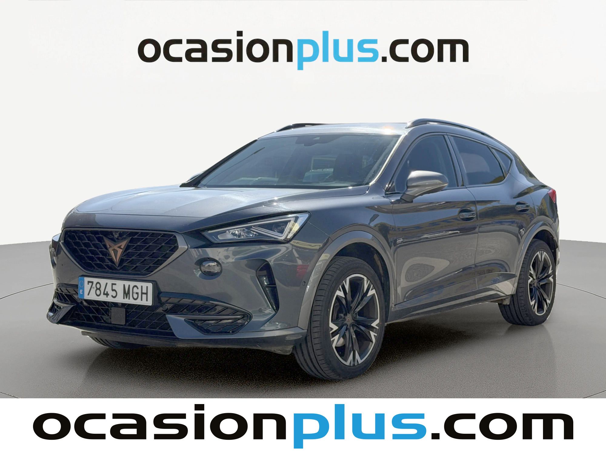 cupra-formentor-15-tsi-dsg-150-cv-en-madrid-e29a2aef5aa2aec609bf1dbcf79a73fe