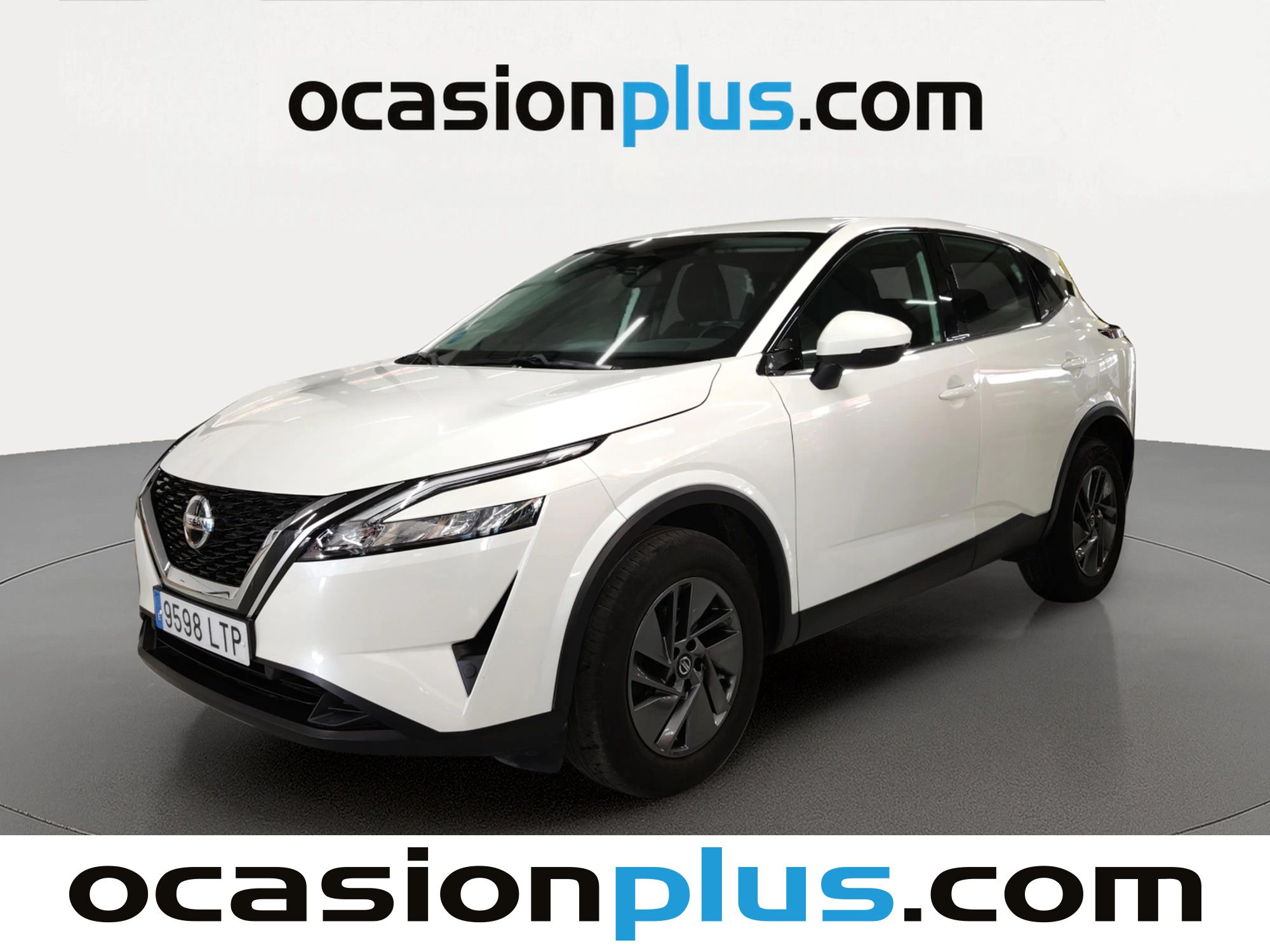 nissan-qashqai-dig-t-158-mhev-acenta-xtronic-158-cv-en-madrid-d1ba125da72b78b9dc3076cdaa205fbc