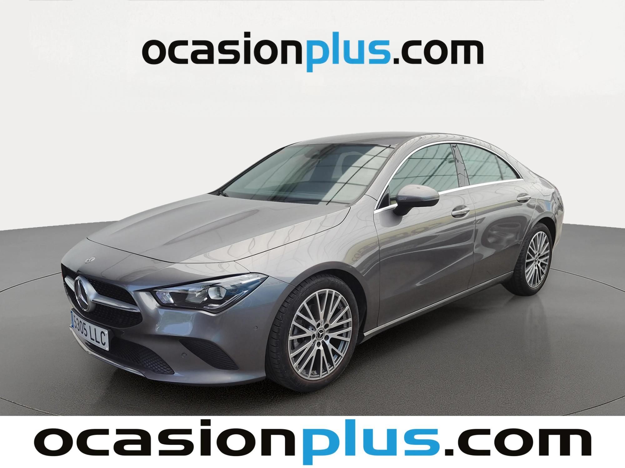 mercedes-cla-200-163-cv-en-madrid-fe38c757073e9dc1533fe797ee905ea3