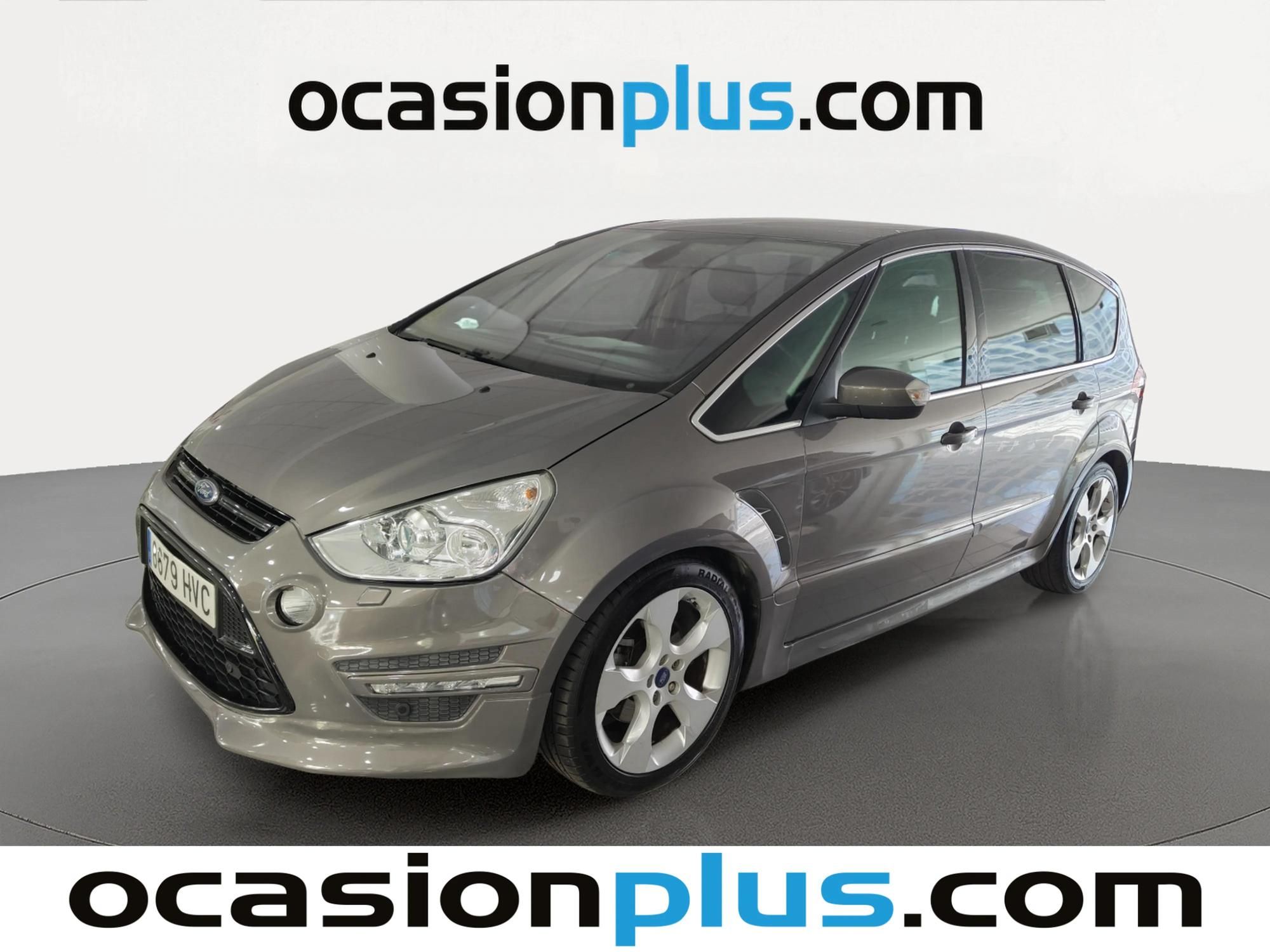 ford-s-max-20-tdci-163cv-titanium-s-powershift-en-madrid-864da2ed157f1eca732502e4c710d341