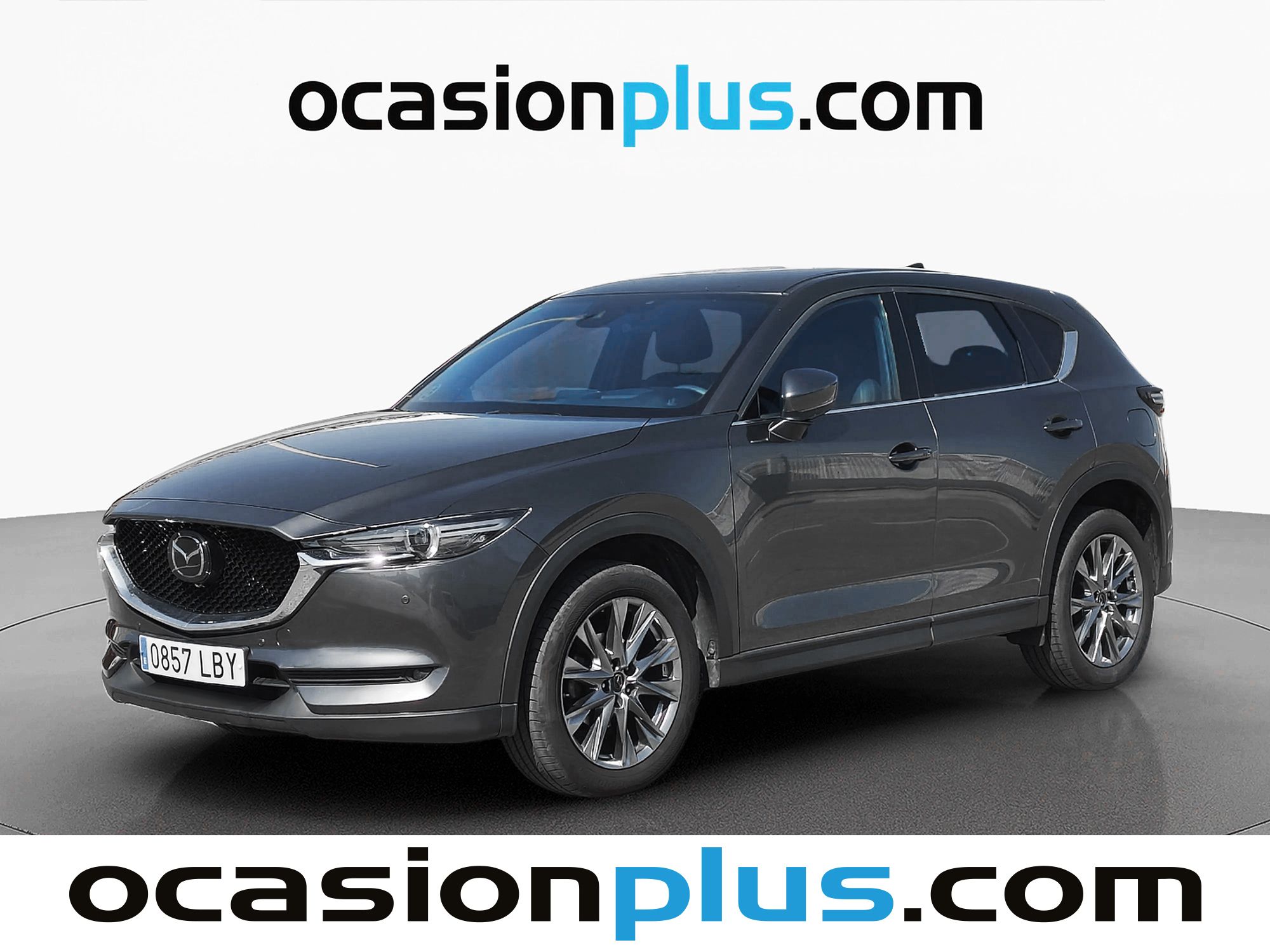 mazda-cx-5-20-g-signature-2wd-at-165-cv-en-madrid-87c8e01857650d9a5173d6781e1b44ca