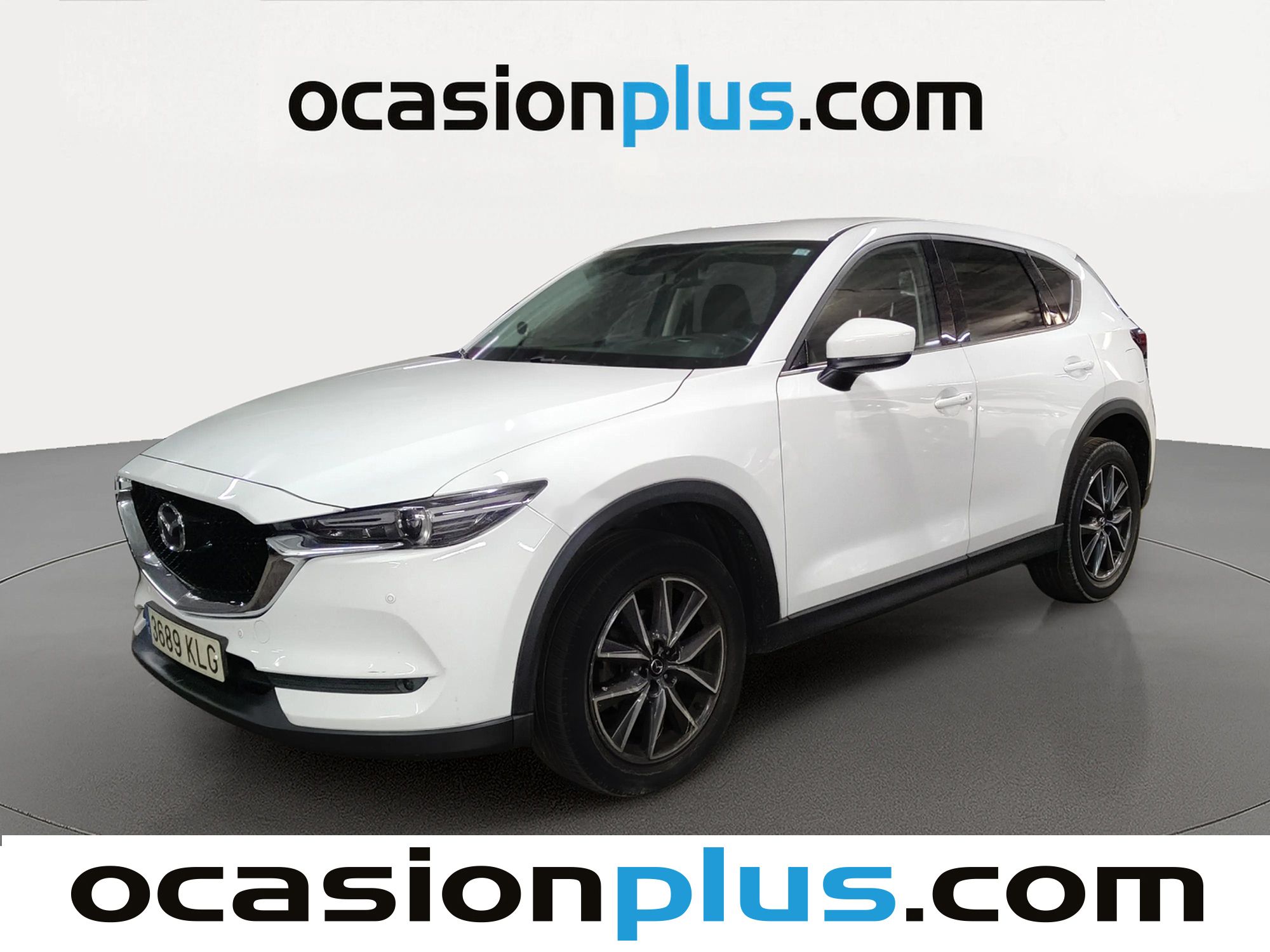 mazda-cx-5-20-ge-zenith-2wd-165-cv-en-madrid-877911a6d67854a3515861c6c4d81706