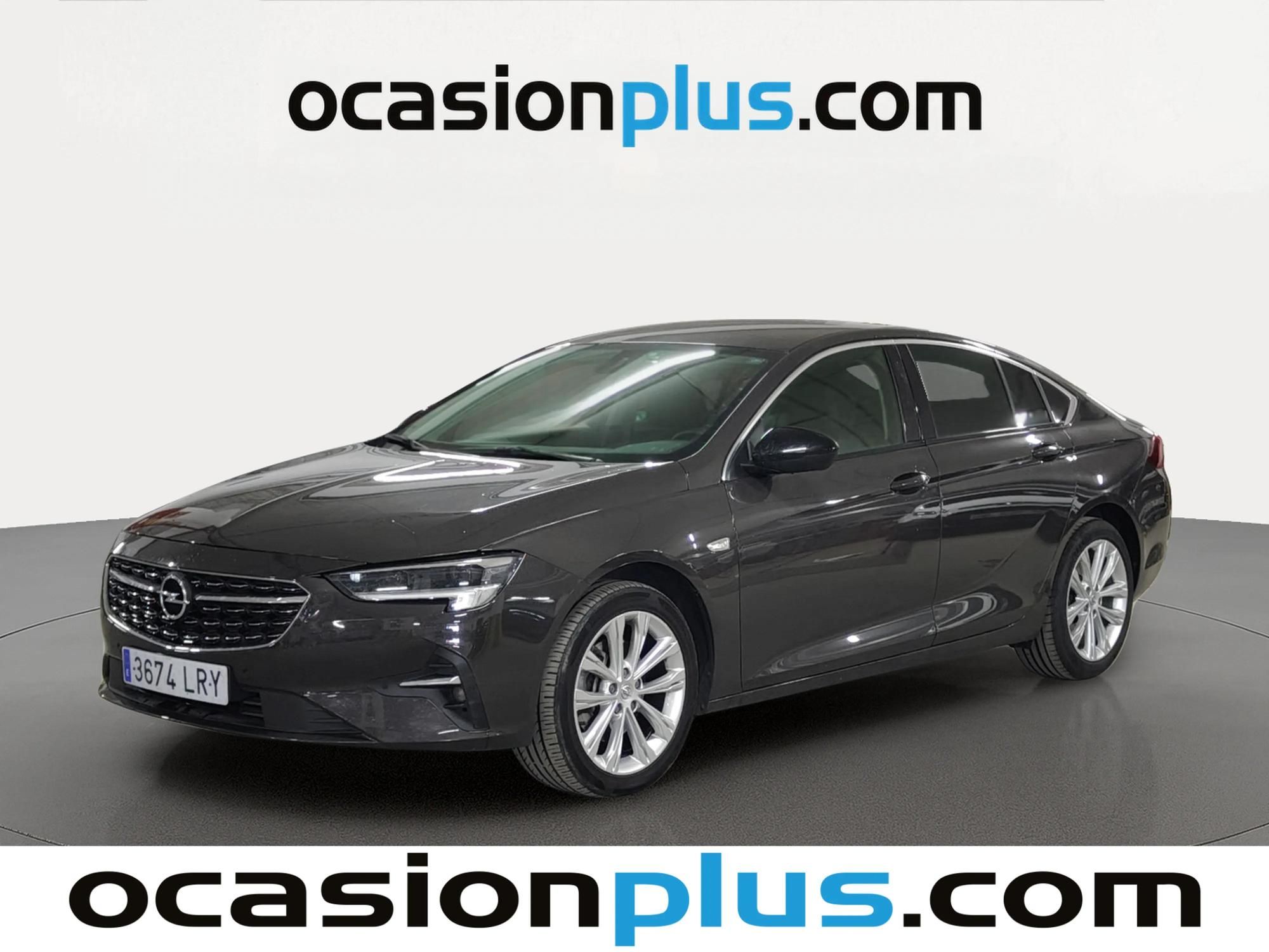 opel-insignia-opel-insignia-gs-20-d-s-and-s-business-elegance-at8-174-cv-en-madrid-d00a703f29ff1ed6edd223b7ed04edef