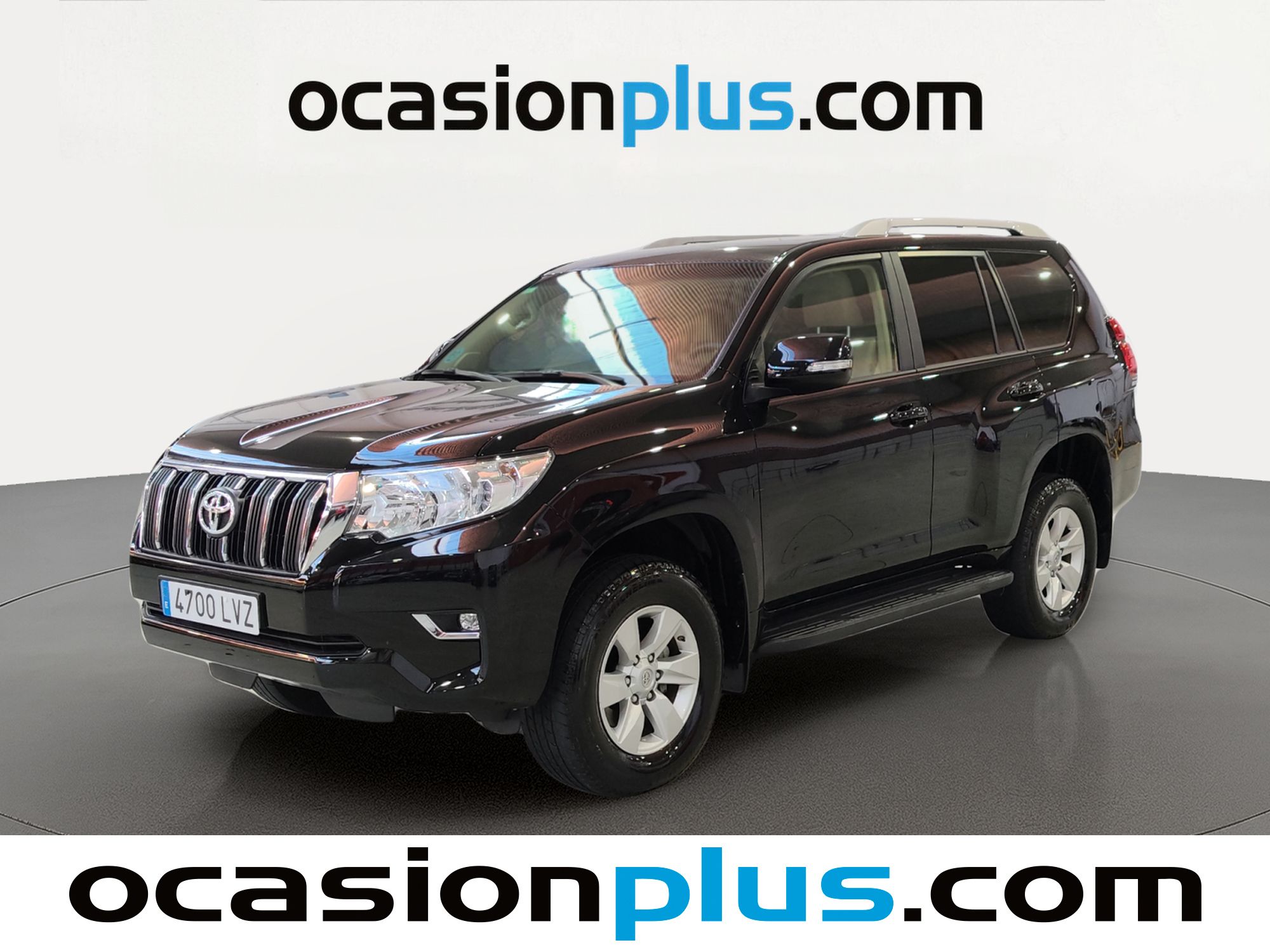 toyota-land-cruiser-28-d-4d-vx-auto-204-cv-7-plazas-en-madrid-a66f84b1e8284357c19d9ea22da2030c
