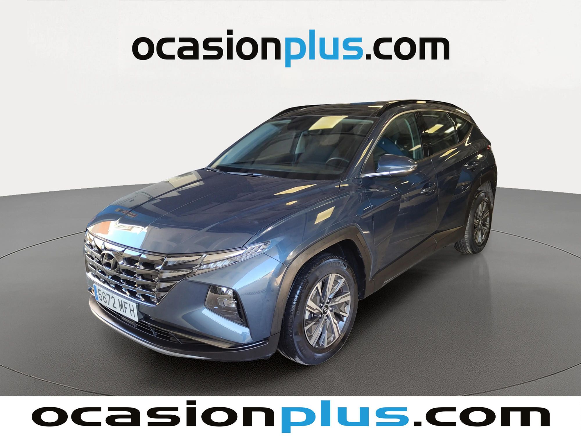 hyundai-tucson-16-tgdi-hev-maxx-sky-auto-230-cv-en-madrid-a8996caf1eda74cd997fd9dfd9d686e7