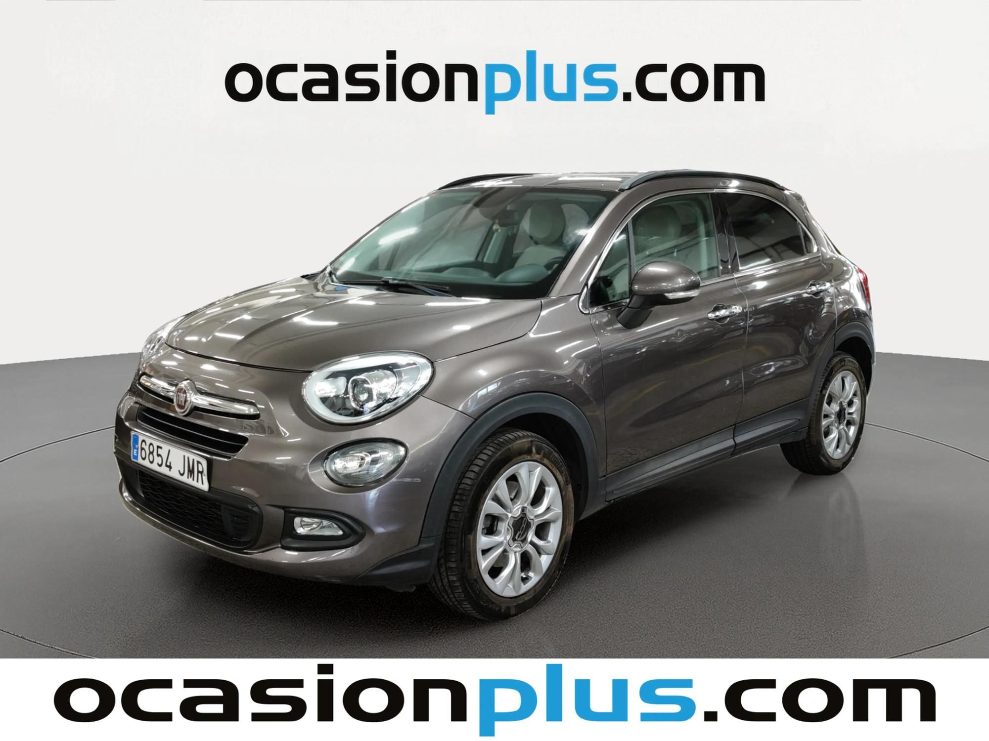 fiat-500x-14-multiair-lounge-4x2-140-cv-en-madrid-097f9b021cbdd12736799fe3fbdaa0d2