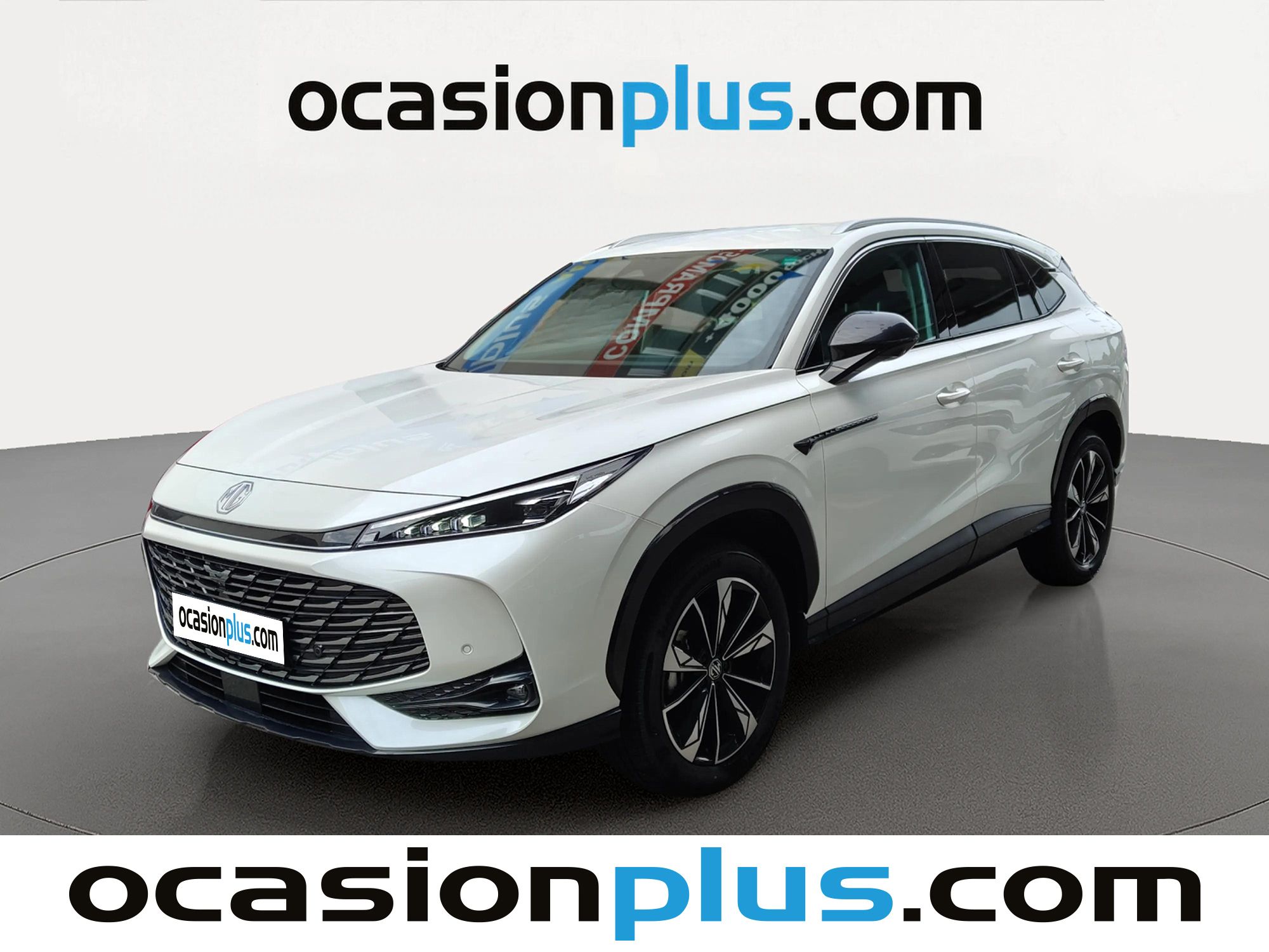 mg-hs-15t-luxury-dct-170-cv-en-madrid-44290e9d017a5f7bb6c47b97453c493b
