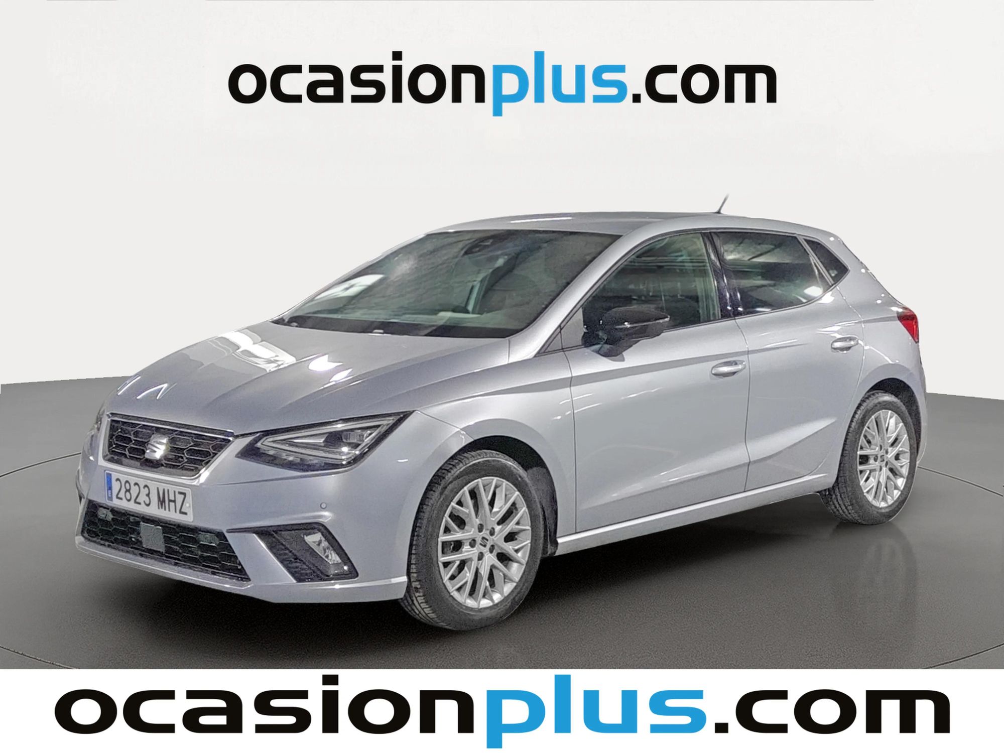 seat-ibiza-10-tsi-s-and-s-fr-xl-110-cv-en-madrid-d1c64819e8043a313d5c22ea8cfa1f24