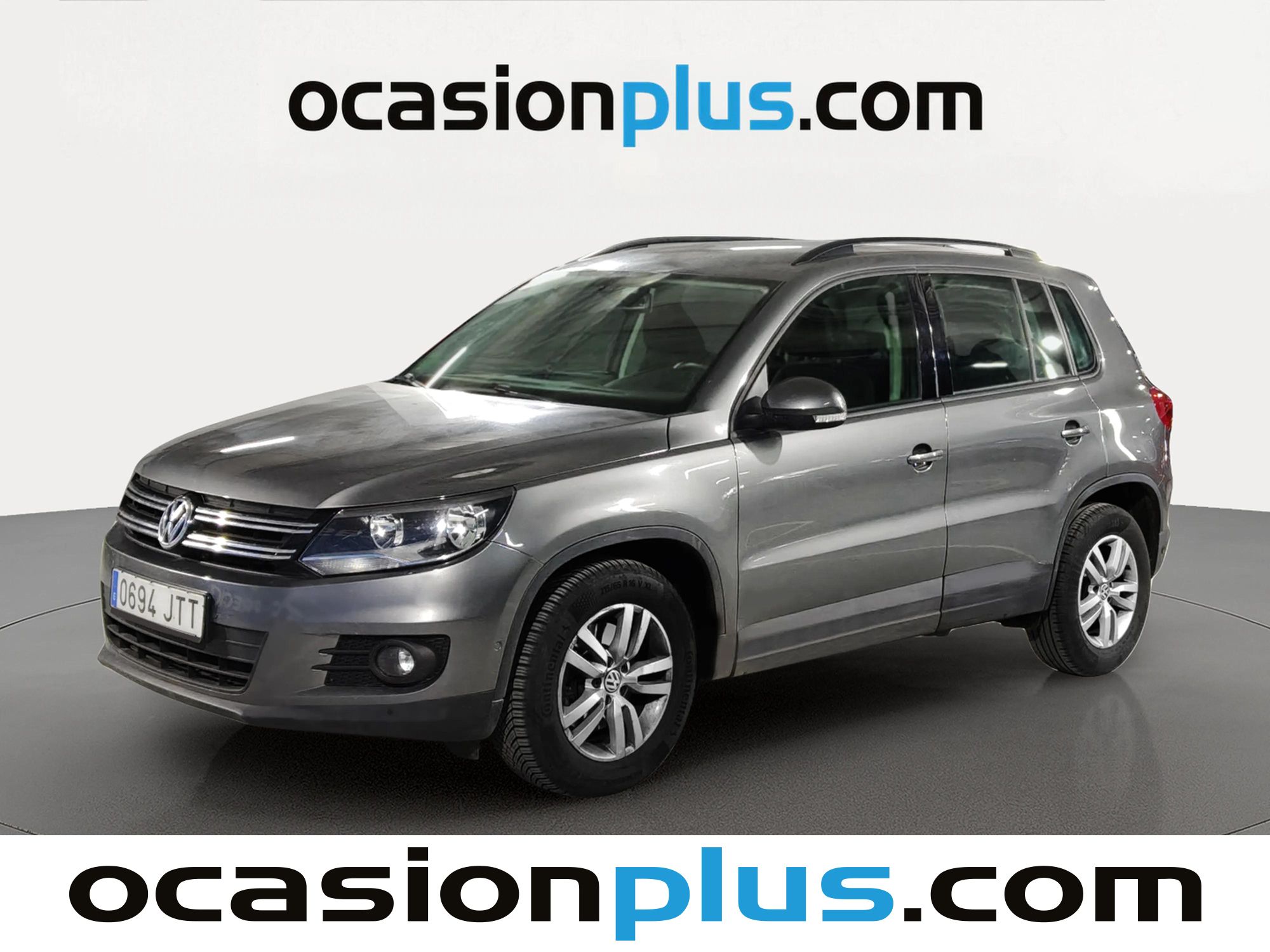 volkswagen-tiguan-advance-14-tsi-bluemotiontech-4x2-122-cv-en-madrid-ff24ddda5e3880a8b9d4474929090867