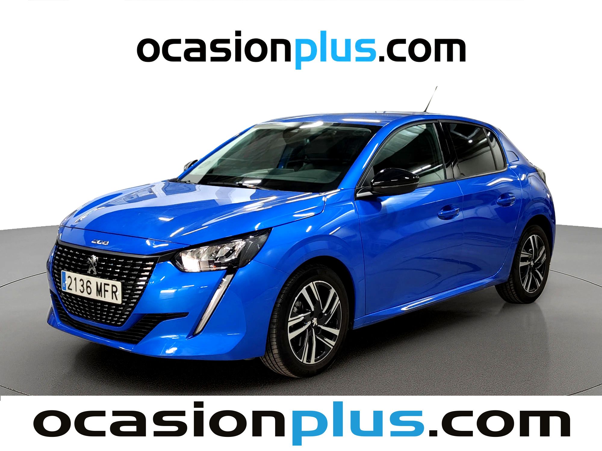 peugeot-208-puretech-100cv-allure-pack-en-madrid-261858b5b94c2f71615d38a5e11427da