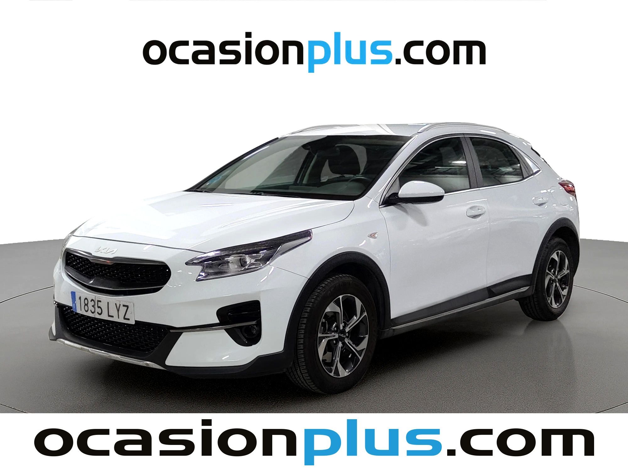 kia-xceed-10-t-gdi-drive-120-cv-en-madrid-6c6270b887b8170d74e83b464d667d47