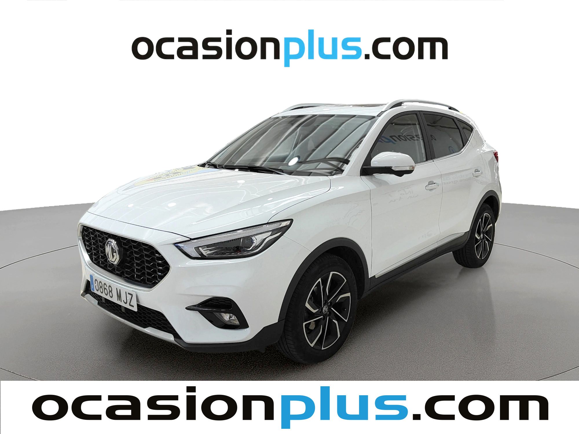 mg-zs-10t-luxury-111-cv-en-madrid-4d38b42accf4e1852d135e65afbc900d