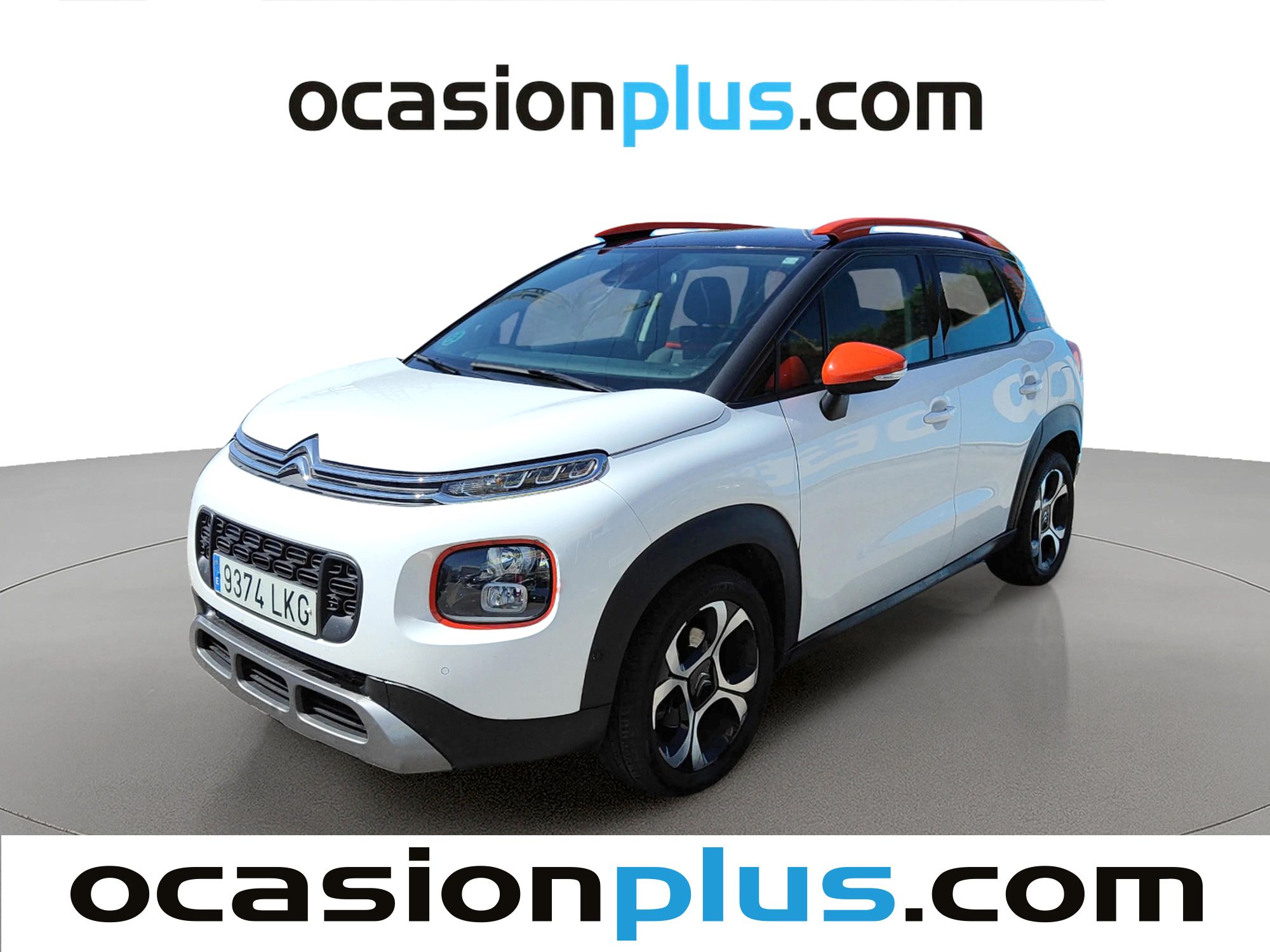 citroen-c3-aircross-bluehdi-120-s-and-s-shine-eat6-120-cv-en-madrid-f4a5016f222ab482e13f9ede58587d13