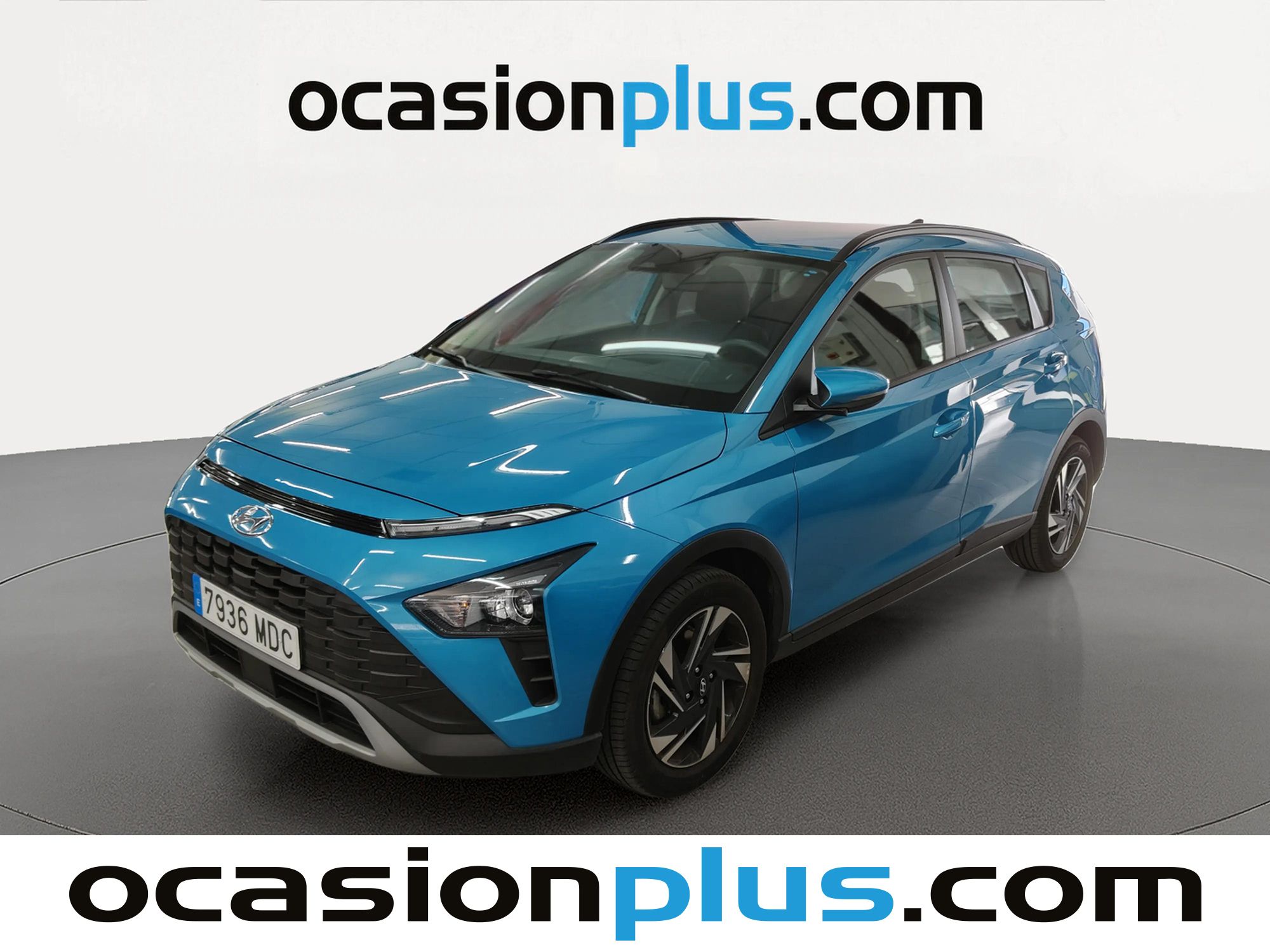 hyundai-bayon-12-mpi-maxx-84-cv-en-madrid-92e74513e064b05b1fb19566206f4244