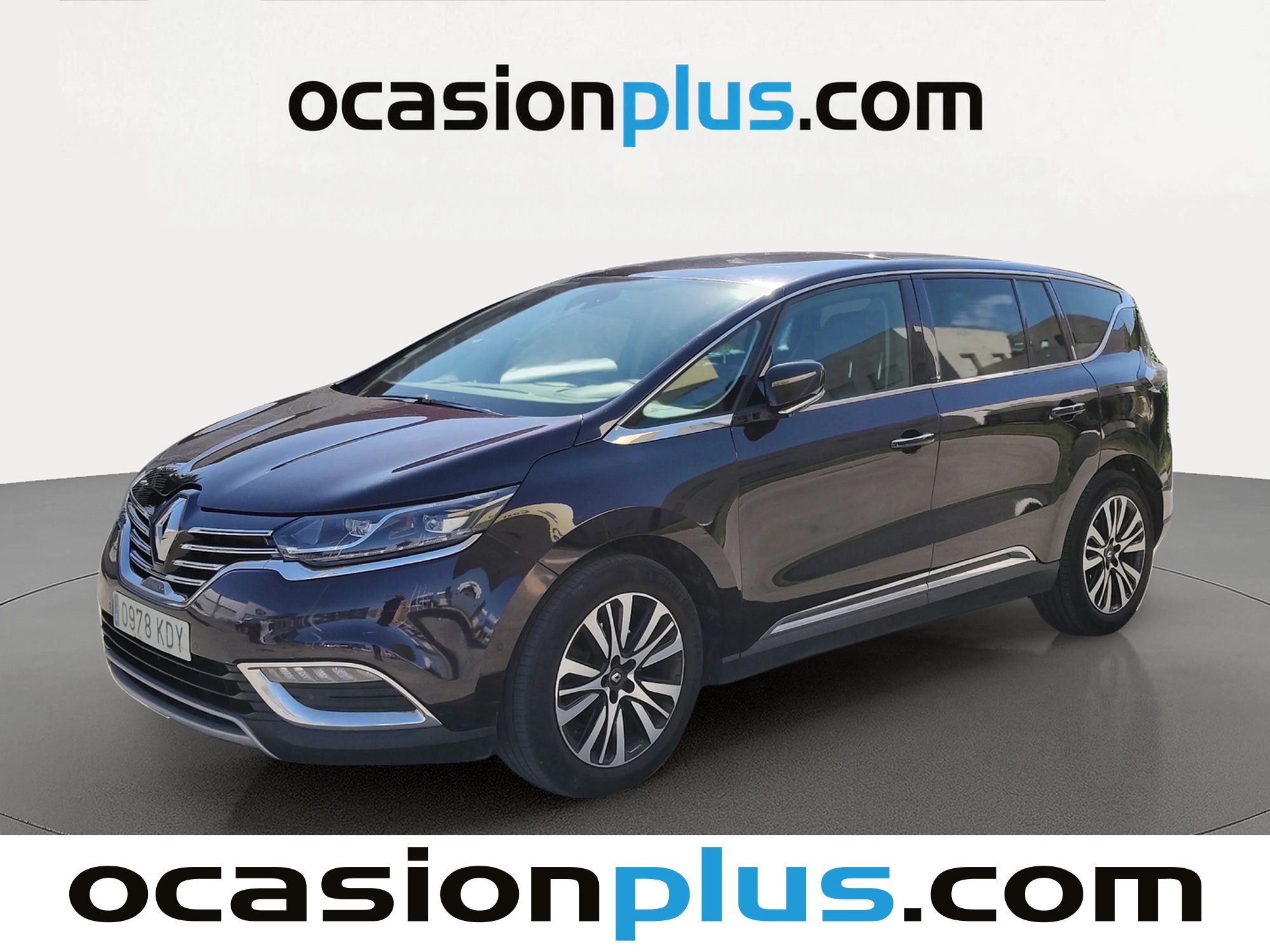 renault-espace-initiale-paris-energy-dci-160-cv-tt-edc-en-madrid-3e3d2ea830b4c2ca7a73399903526ae1