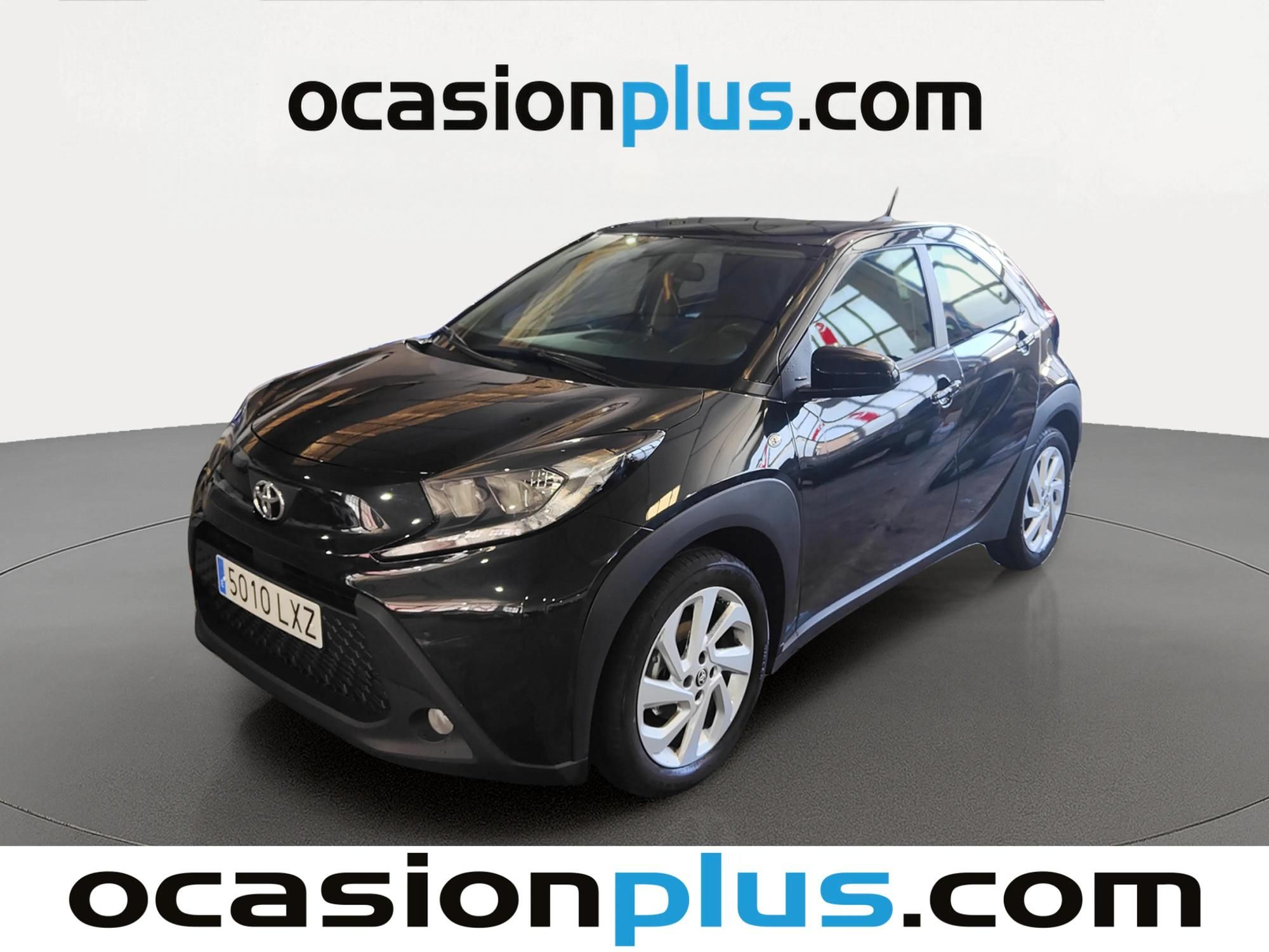 toyota-aygo-x-cross-10-vvt-i-play-72-cv-en-madrid-838eec5a3cacee834710542515d2868c
