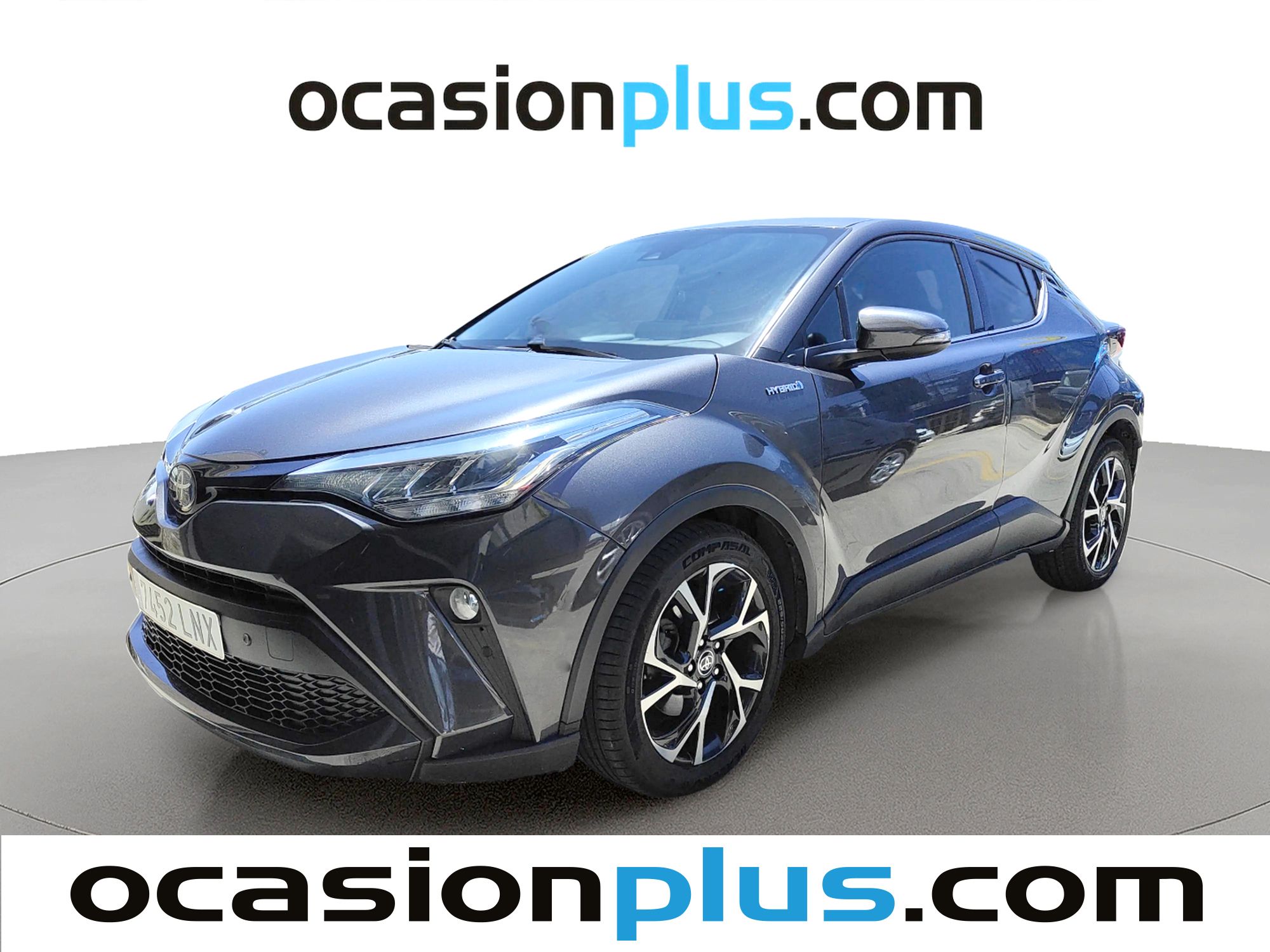toyota-ch-r-toyota-c-hr-18-125h-advance-122-cv-en-madrid-56b2875c4702fd68e1ce505eb6fae089