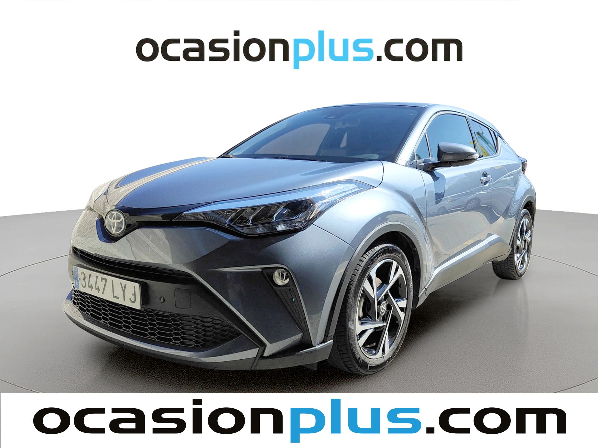 toyota-ch-r-toyota-c-hr-18-125h-advance-122-cv-en-madrid-d25f57f2c833b709ed7615ace91698a5
